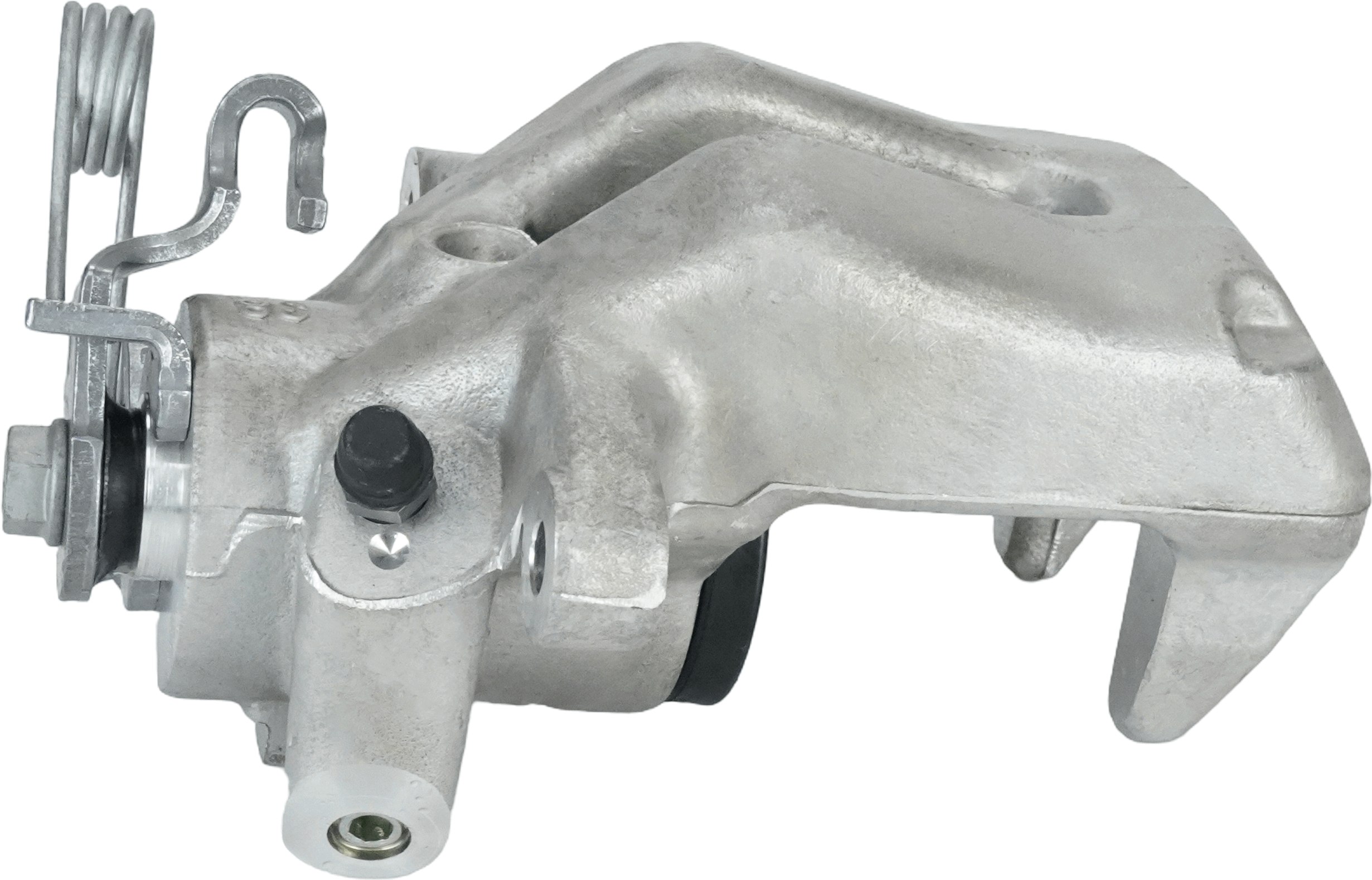 TRW Remzadel/remklauw BHN823E