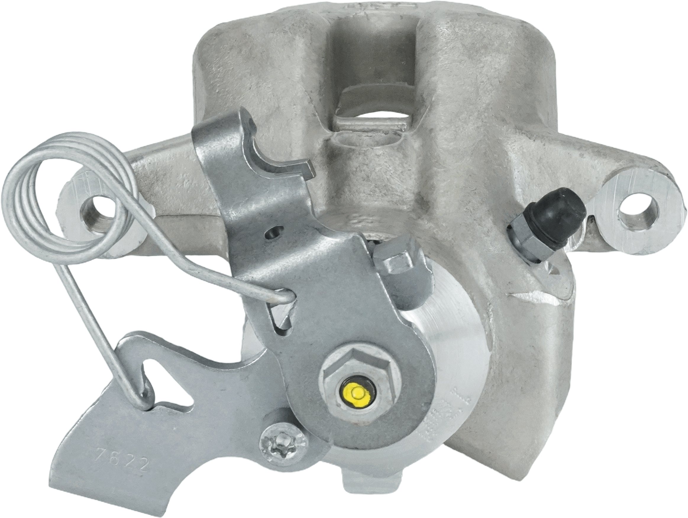 TRW Remzadel/remklauw BHN823E