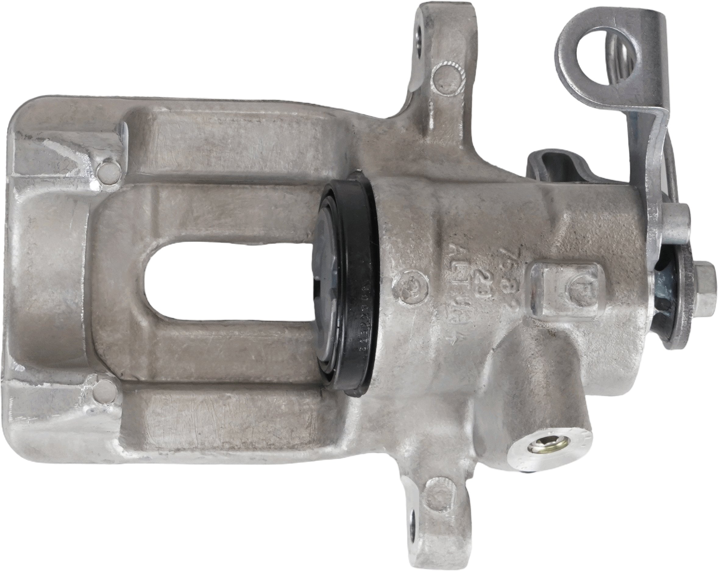 TRW Remzadel/remklauw BHN823E