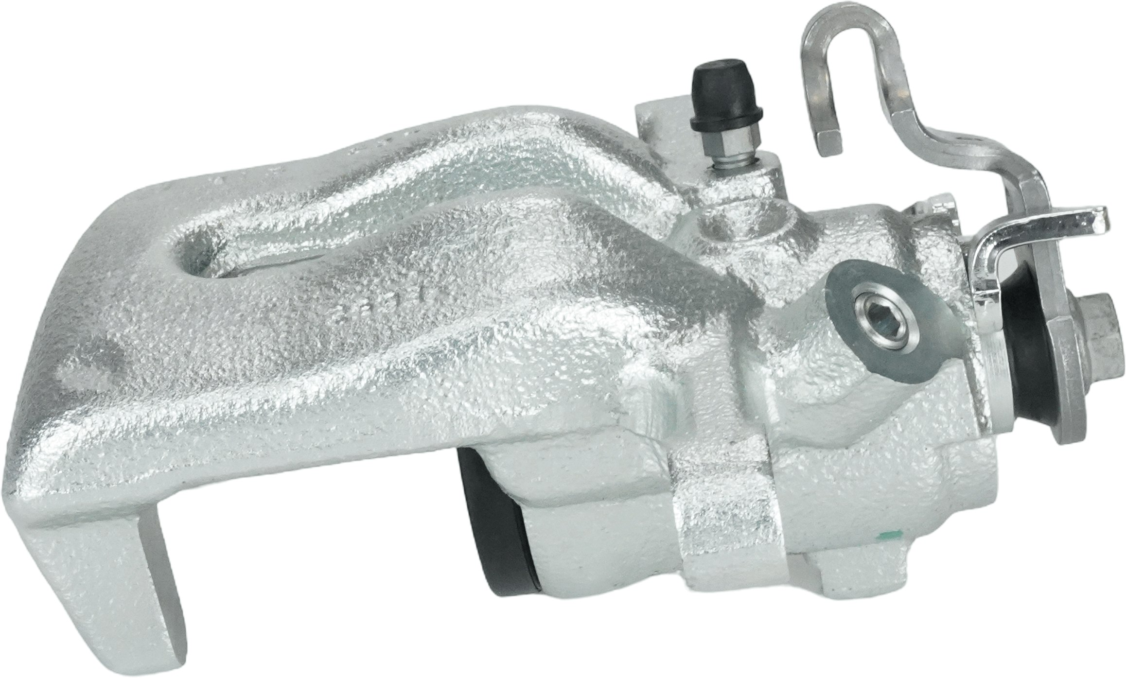 TRW Remzadel/remklauw BHN920E