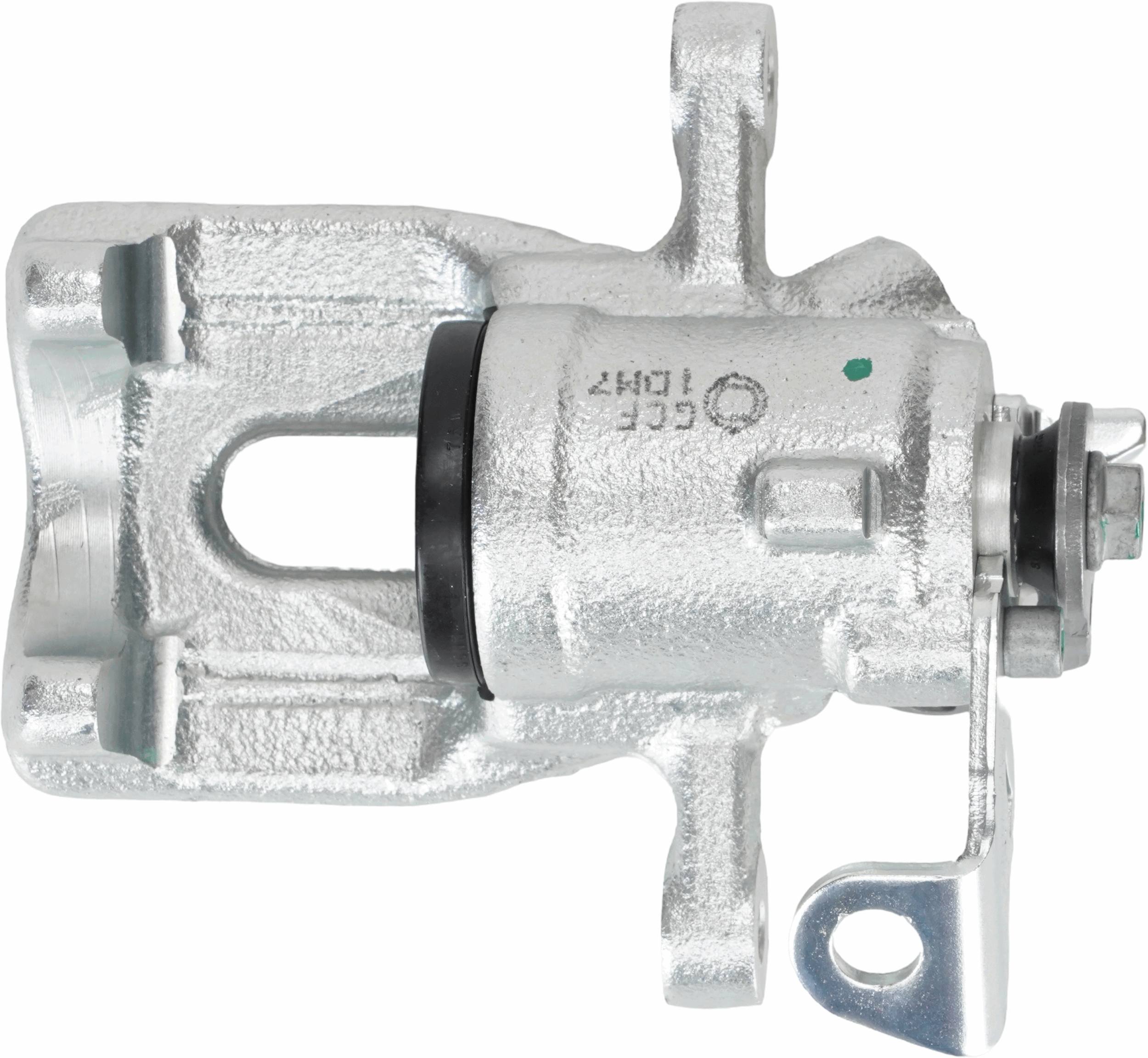 TRW Remzadel/remklauw BHN920E