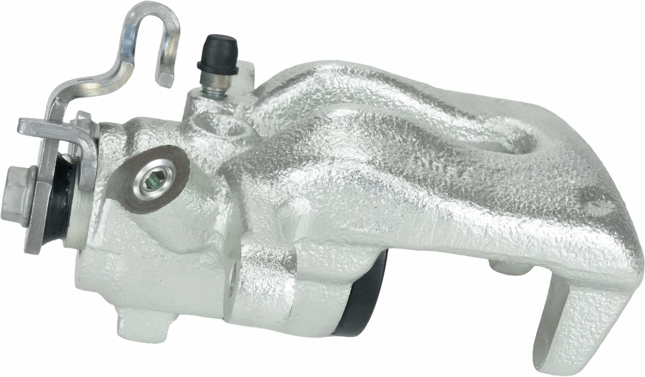 TRW Remzadel/remklauw BHN921E