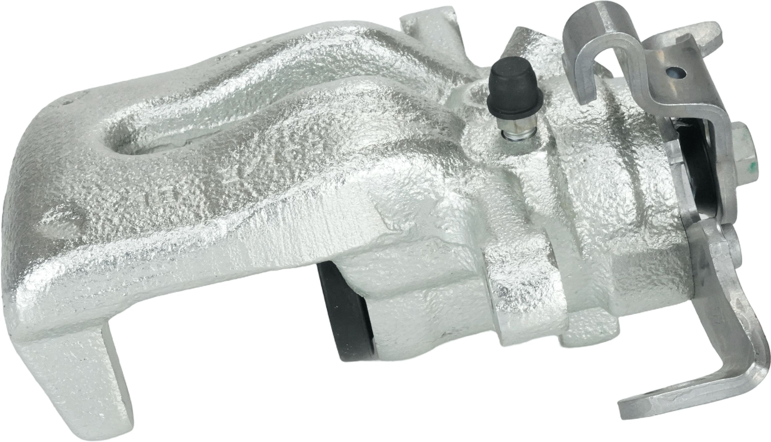 TRW Remzadel/remklauw BHN921E