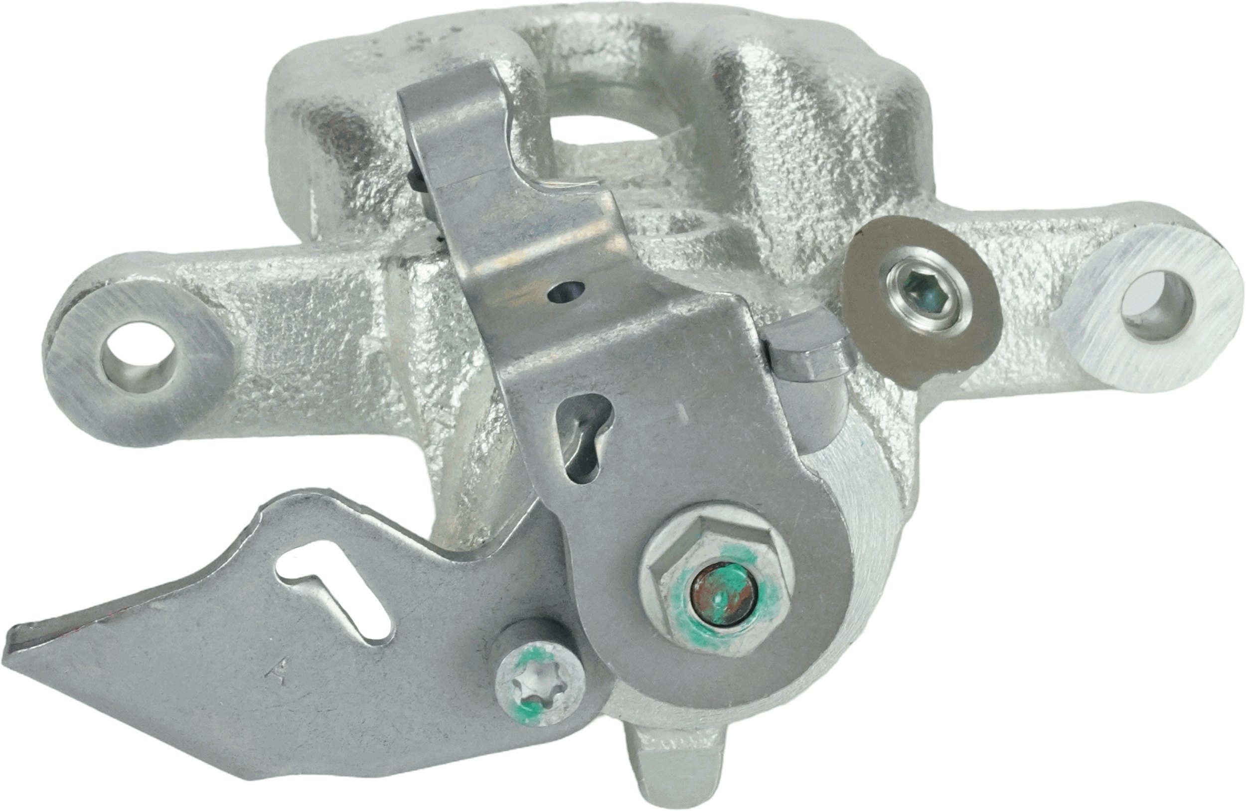 TRW Remzadel/remklauw BHN921E