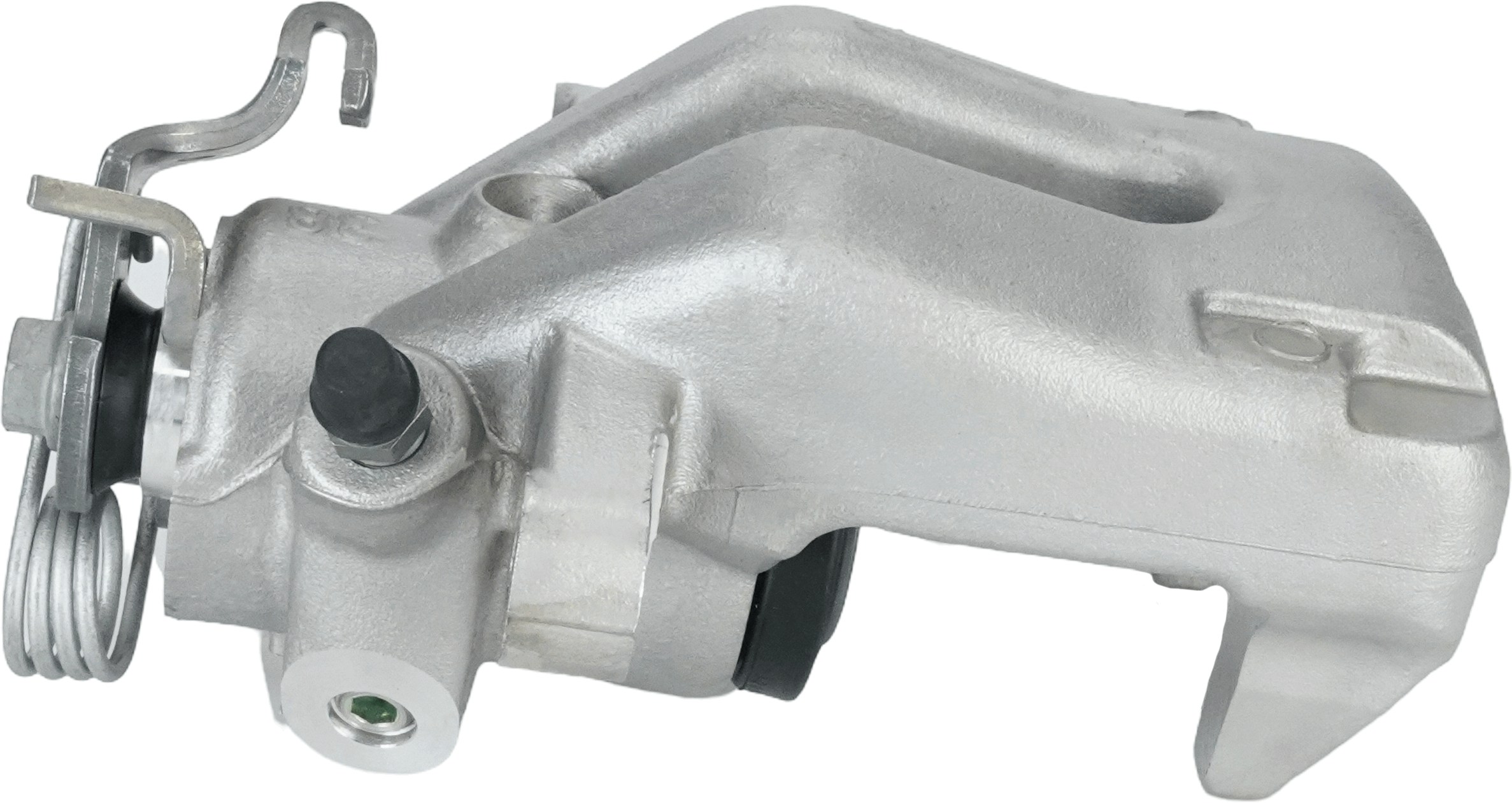 TRW Remzadel/remklauw BHN930E