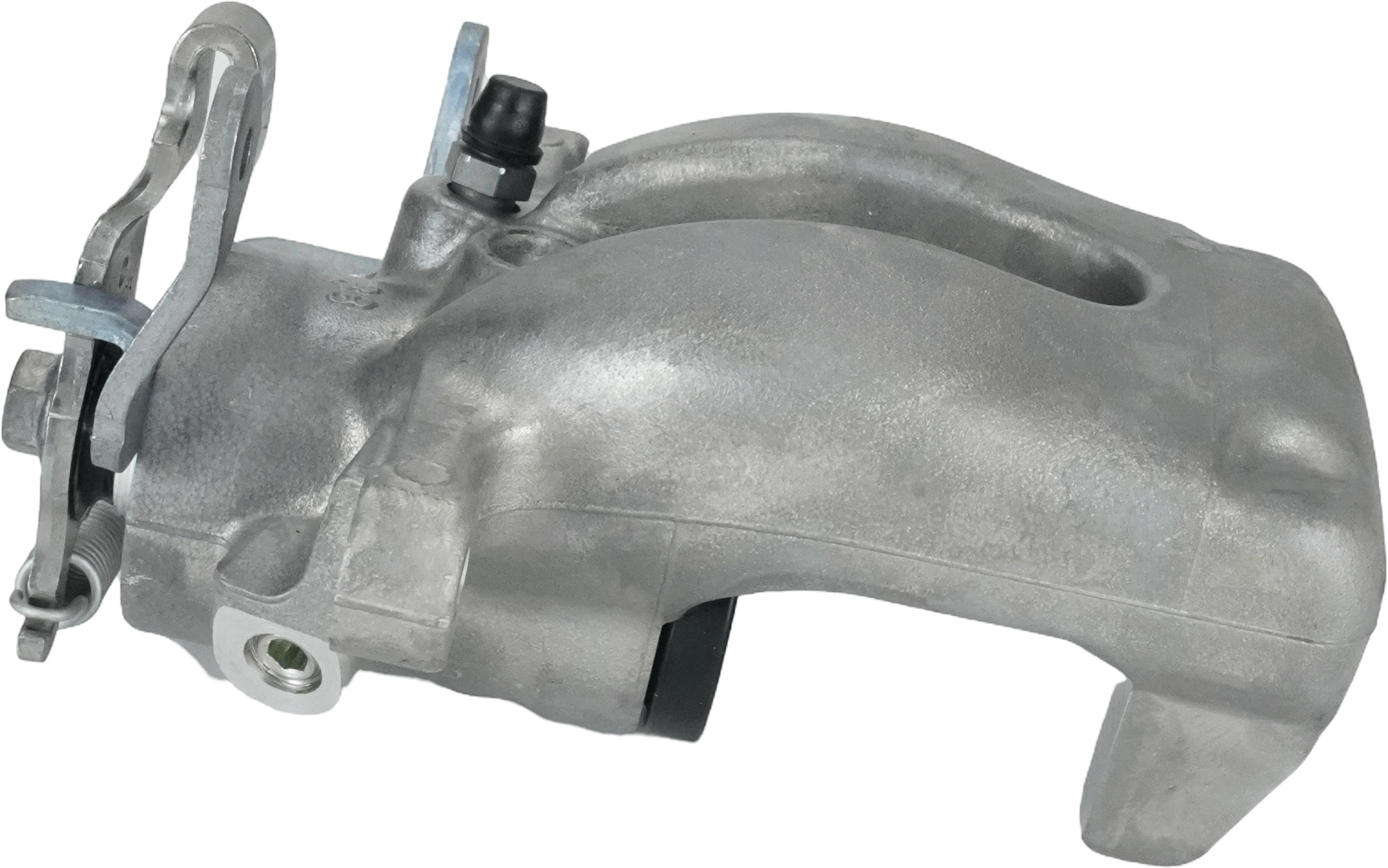 TRW Remzadel/remklauw BHN937E