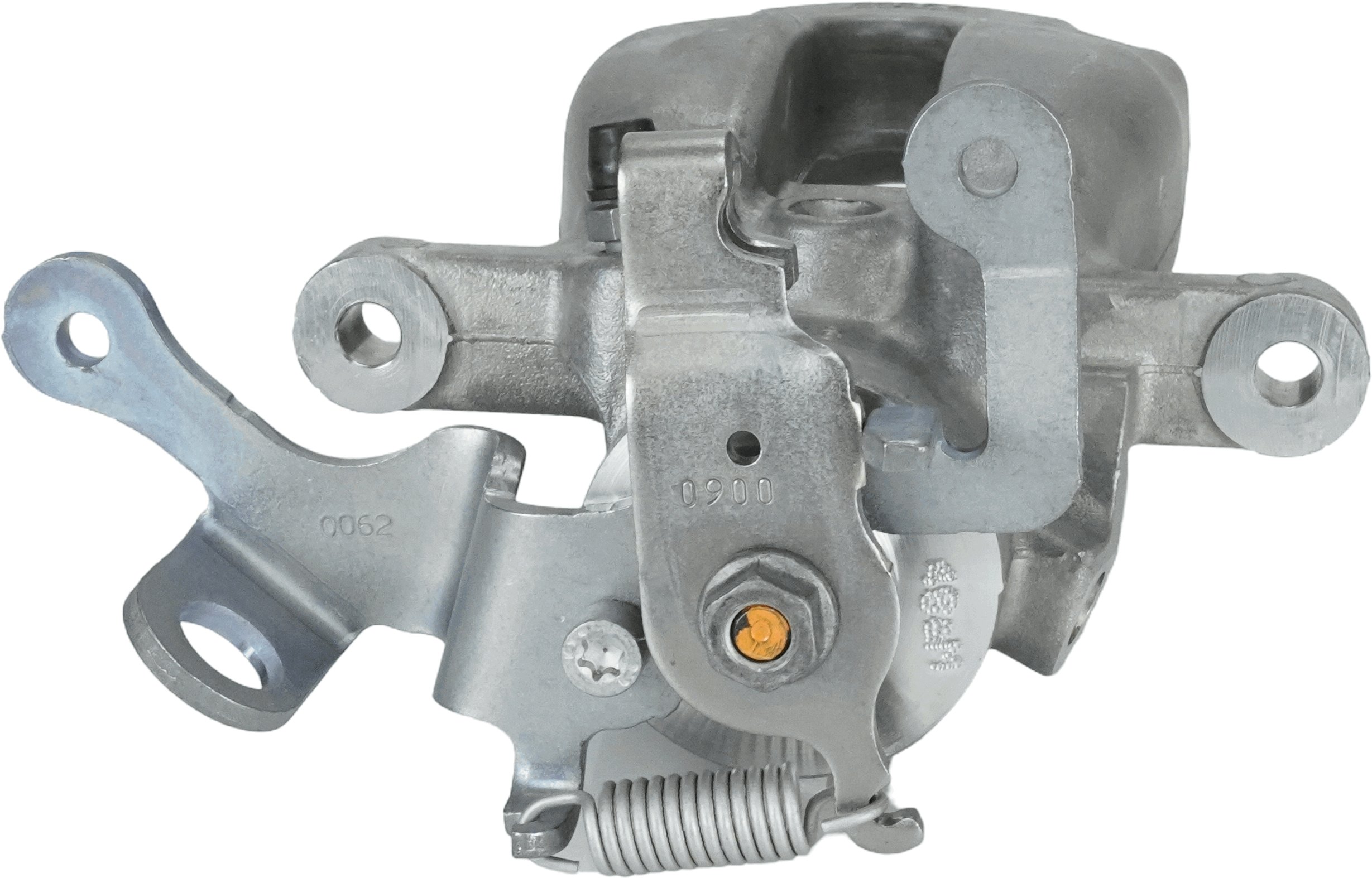 TRW Remzadel/remklauw BHN937E