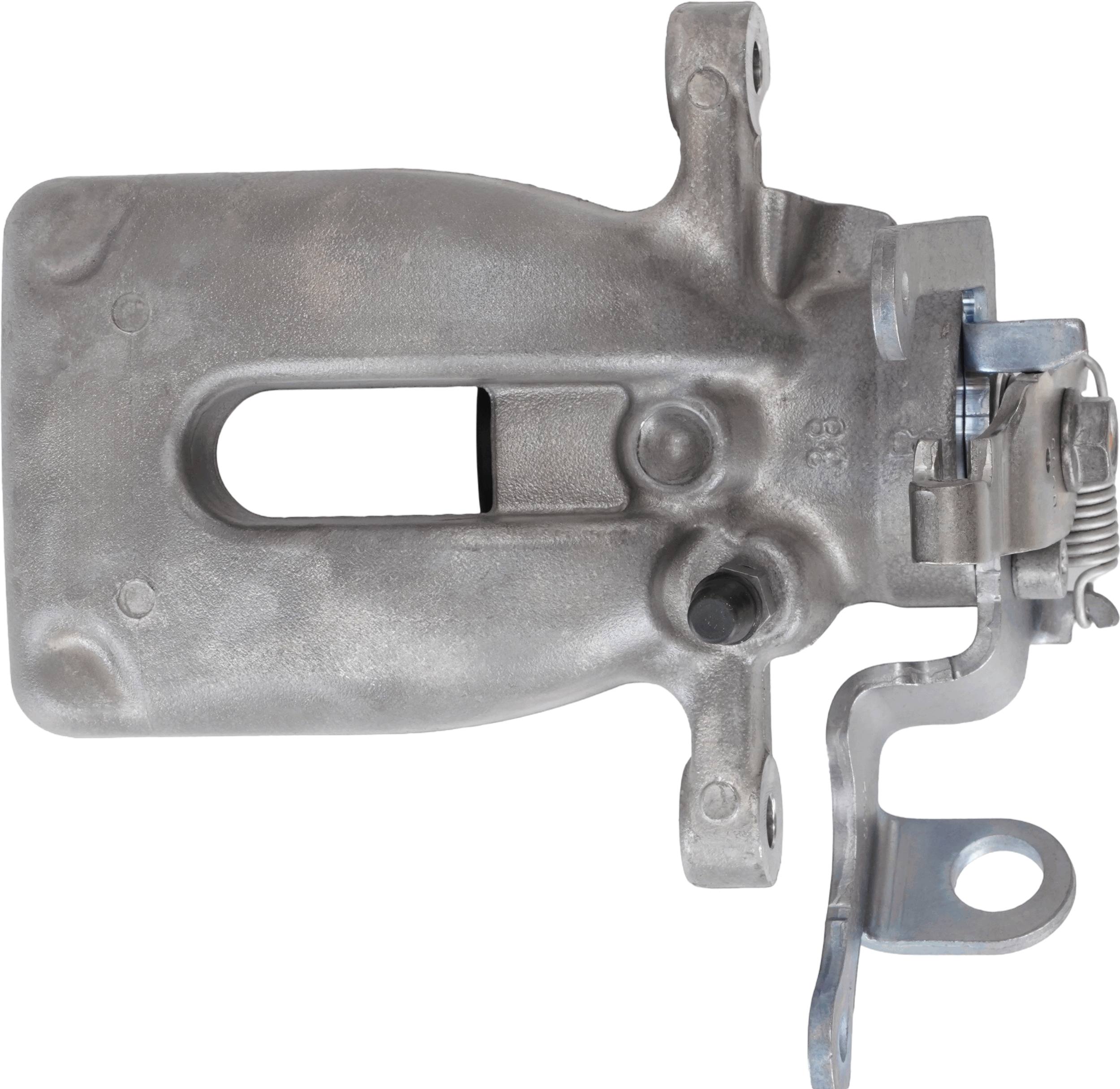 TRW Remzadel/remklauw BHN937E