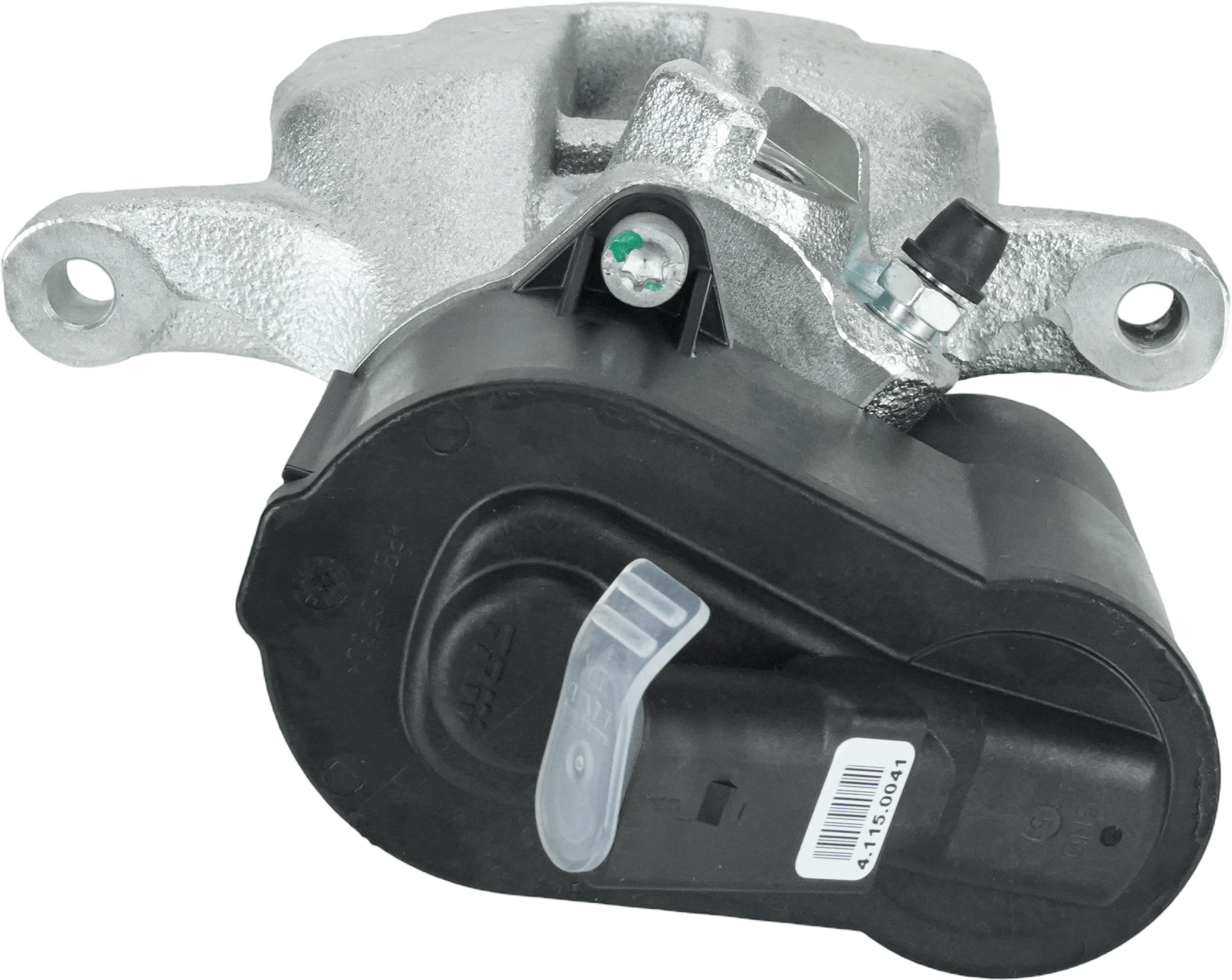 TRW Remzadel/remklauw BHN962E