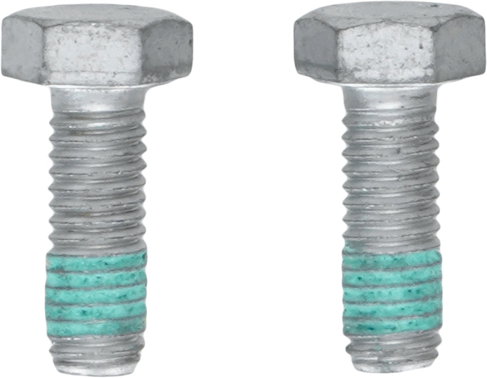 TRW Remzadel/remklauw BHN963E