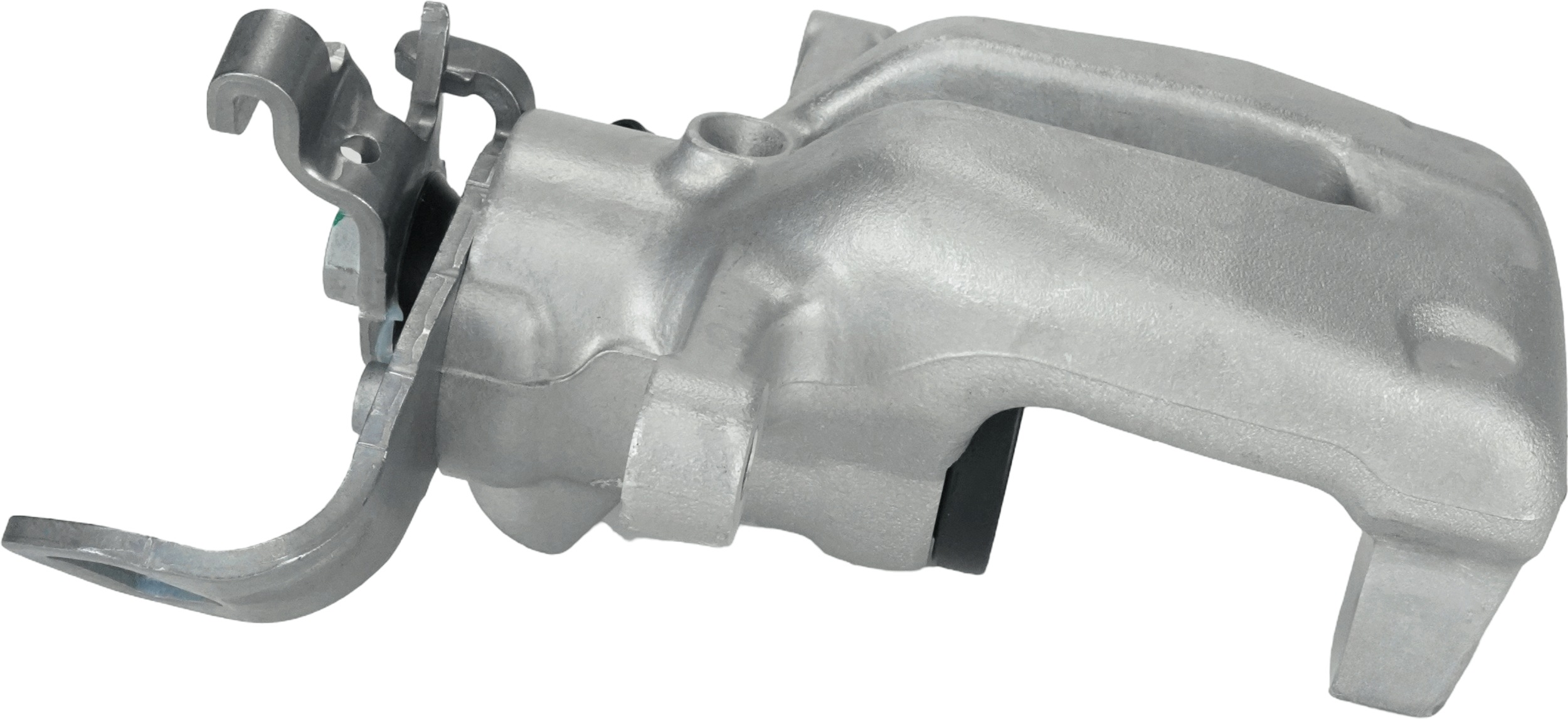 TRW Remzadel/remklauw BHN972E