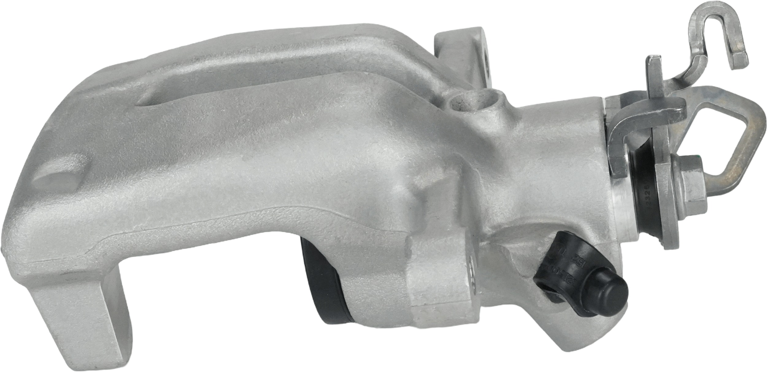 TRW Remzadel/remklauw BHN972E