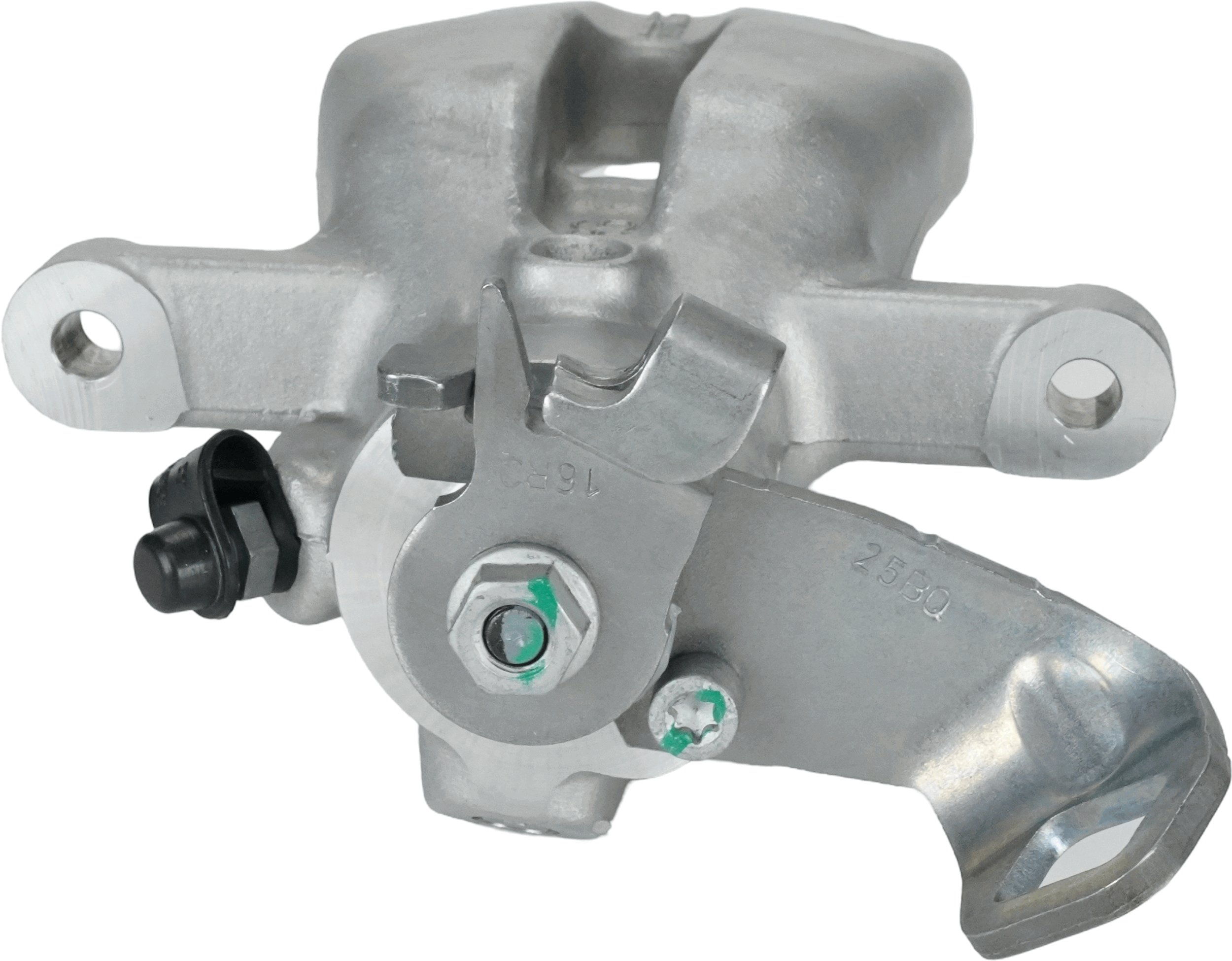 TRW Remzadel/remklauw BHN972E