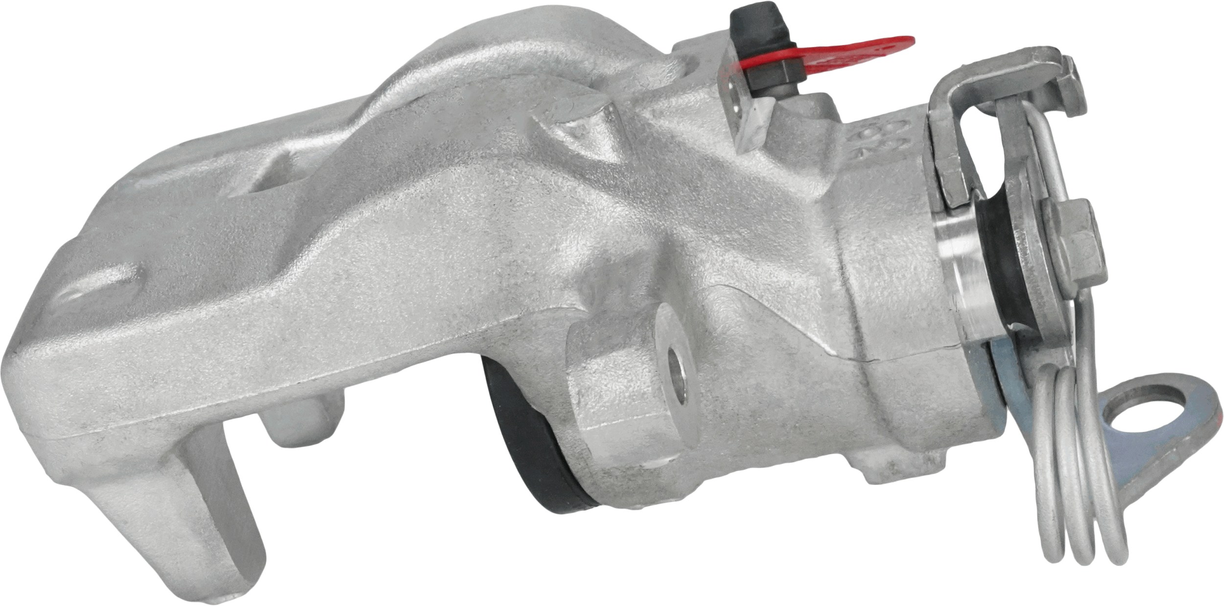 TRW Remzadel/remklauw BHN977E