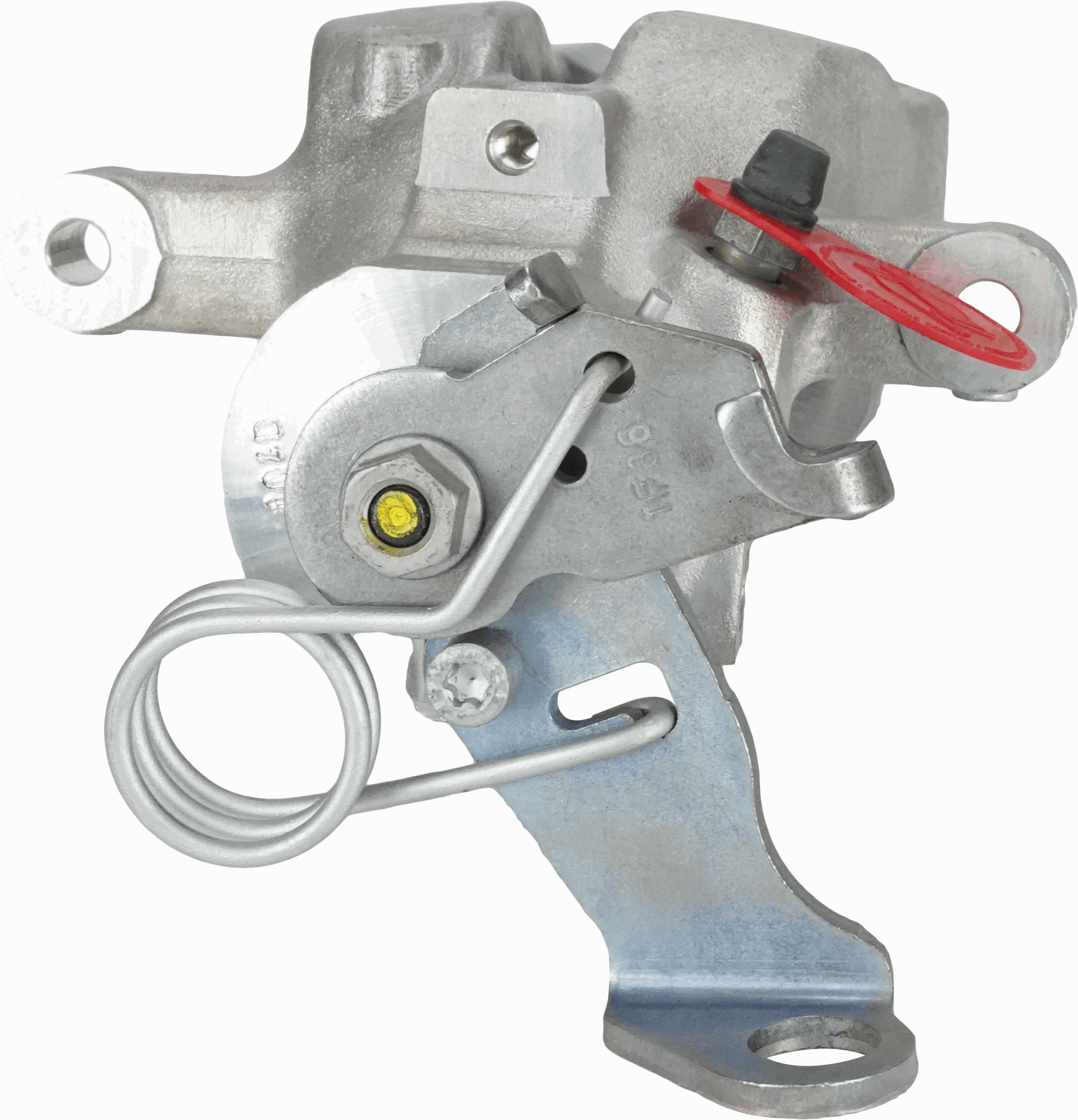 TRW Remzadel/remklauw BHN977E