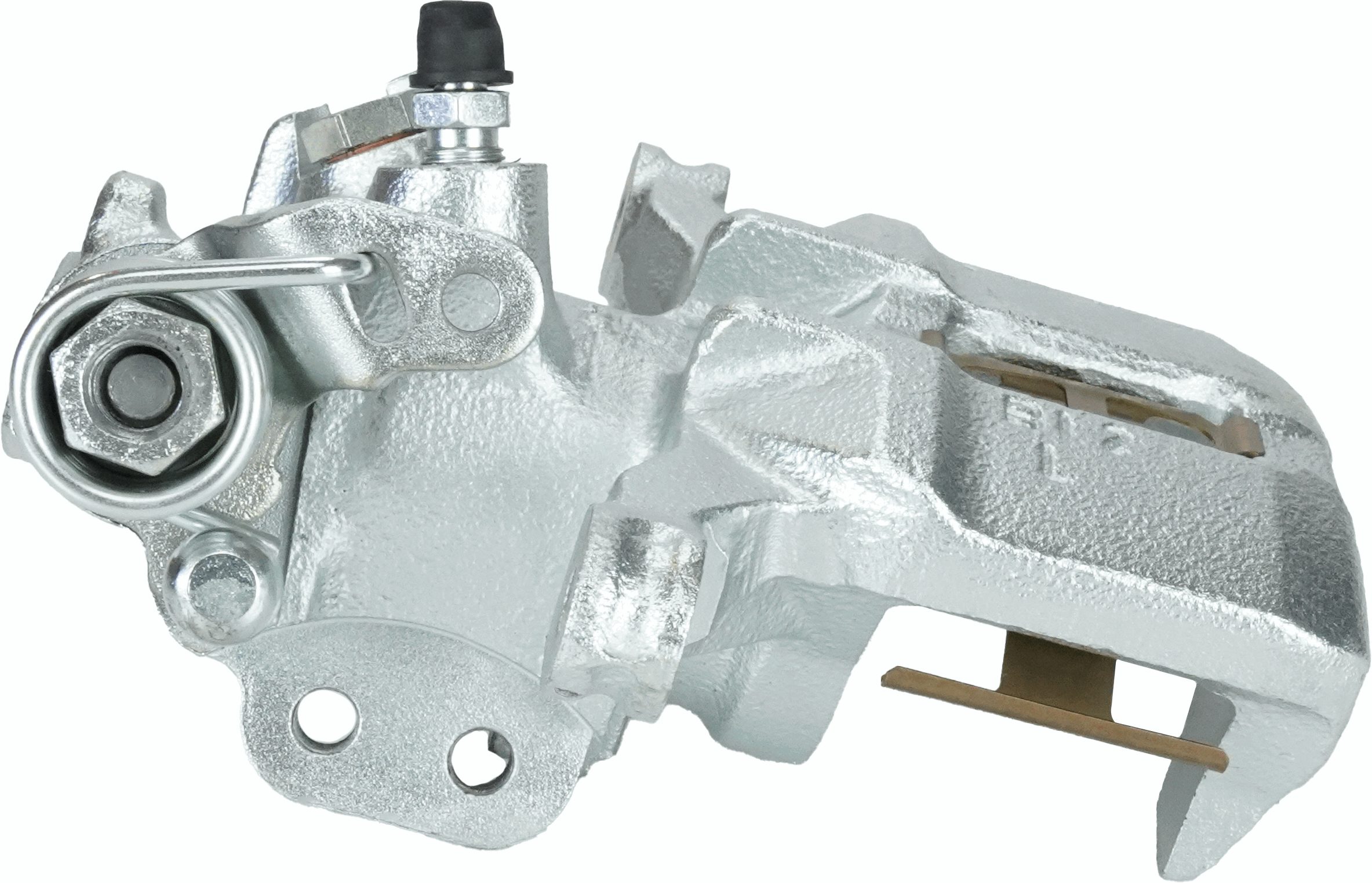 TRW Remzadel/remklauw BHP102E