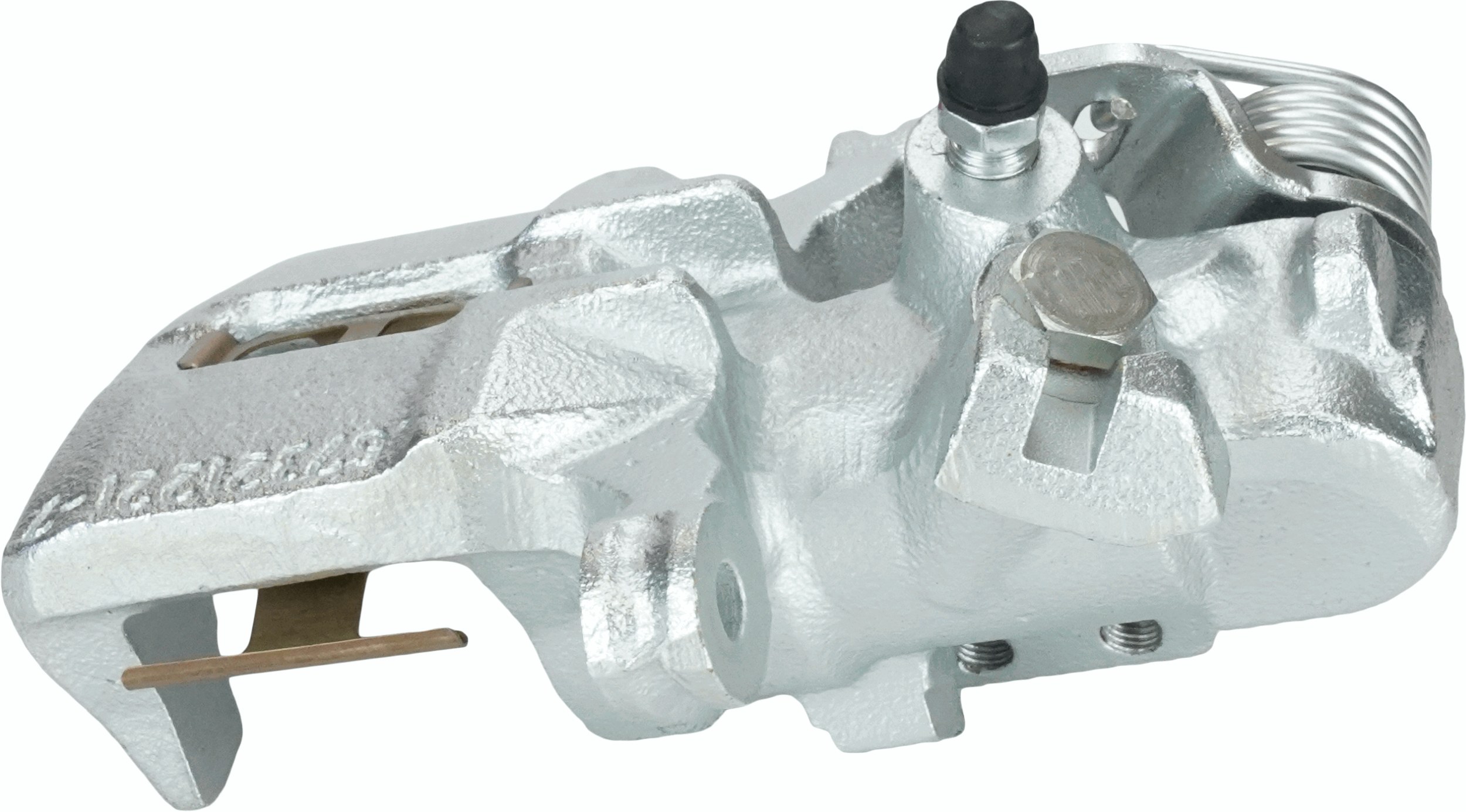 TRW Remzadel/remklauw BHP102E