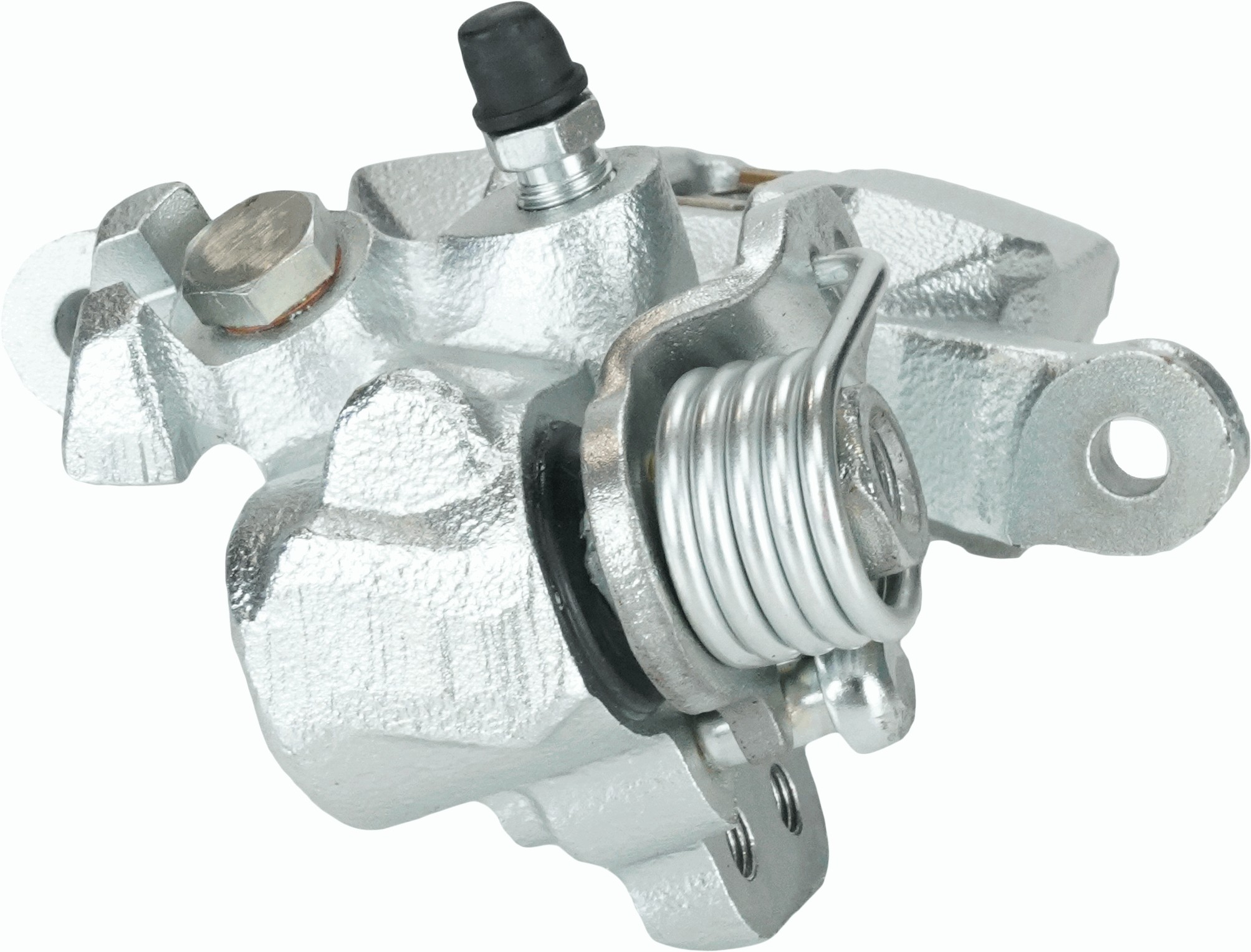 TRW Remzadel/remklauw BHP102E