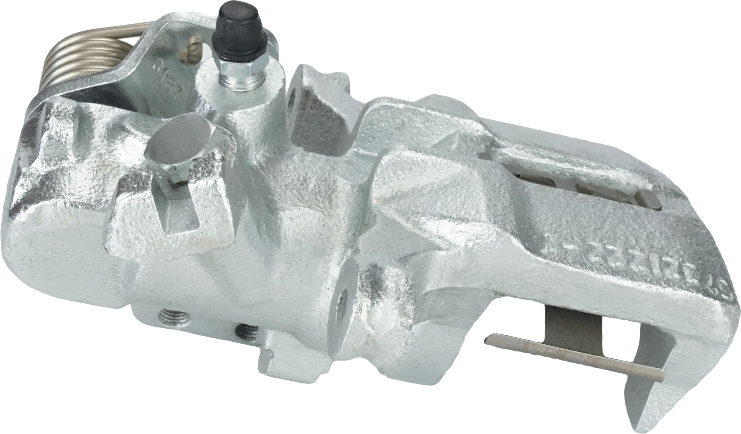 TRW Remzadel/remklauw BHP103E