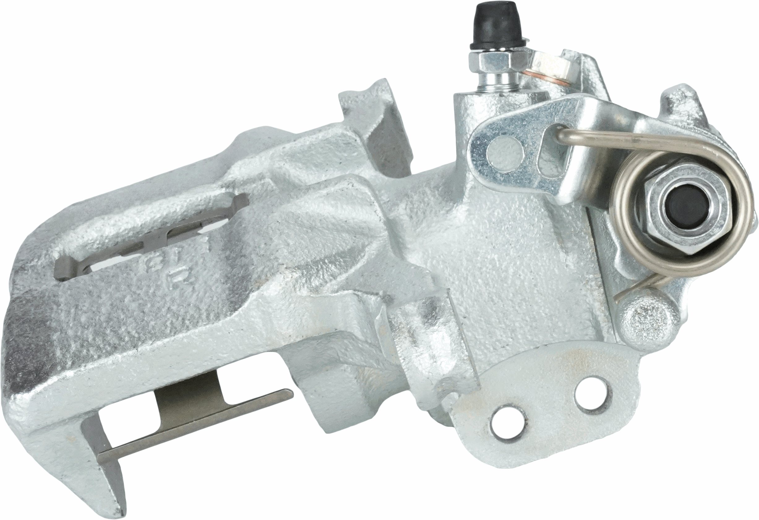 TRW Remzadel/remklauw BHP103E