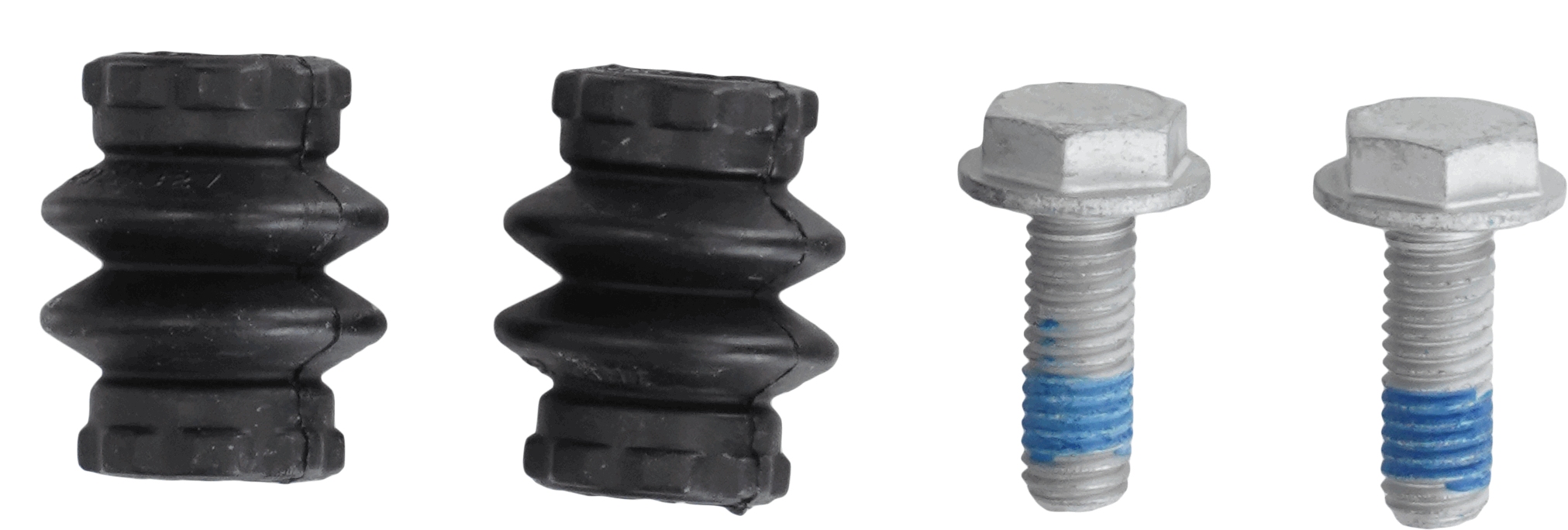 TRW Remzadel/remklauw BHP103E