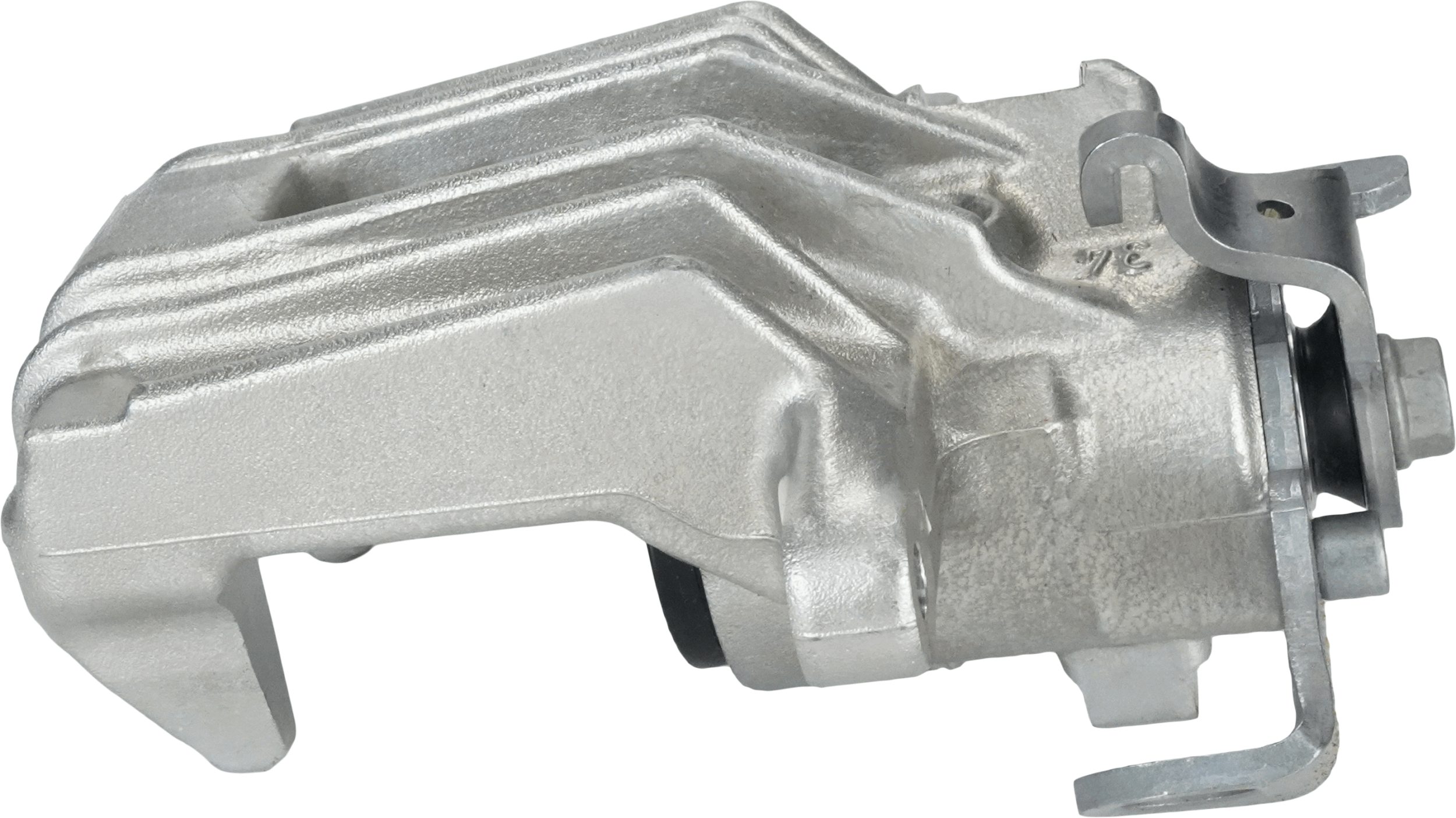 TRW Remzadel/remklauw BHQ134E