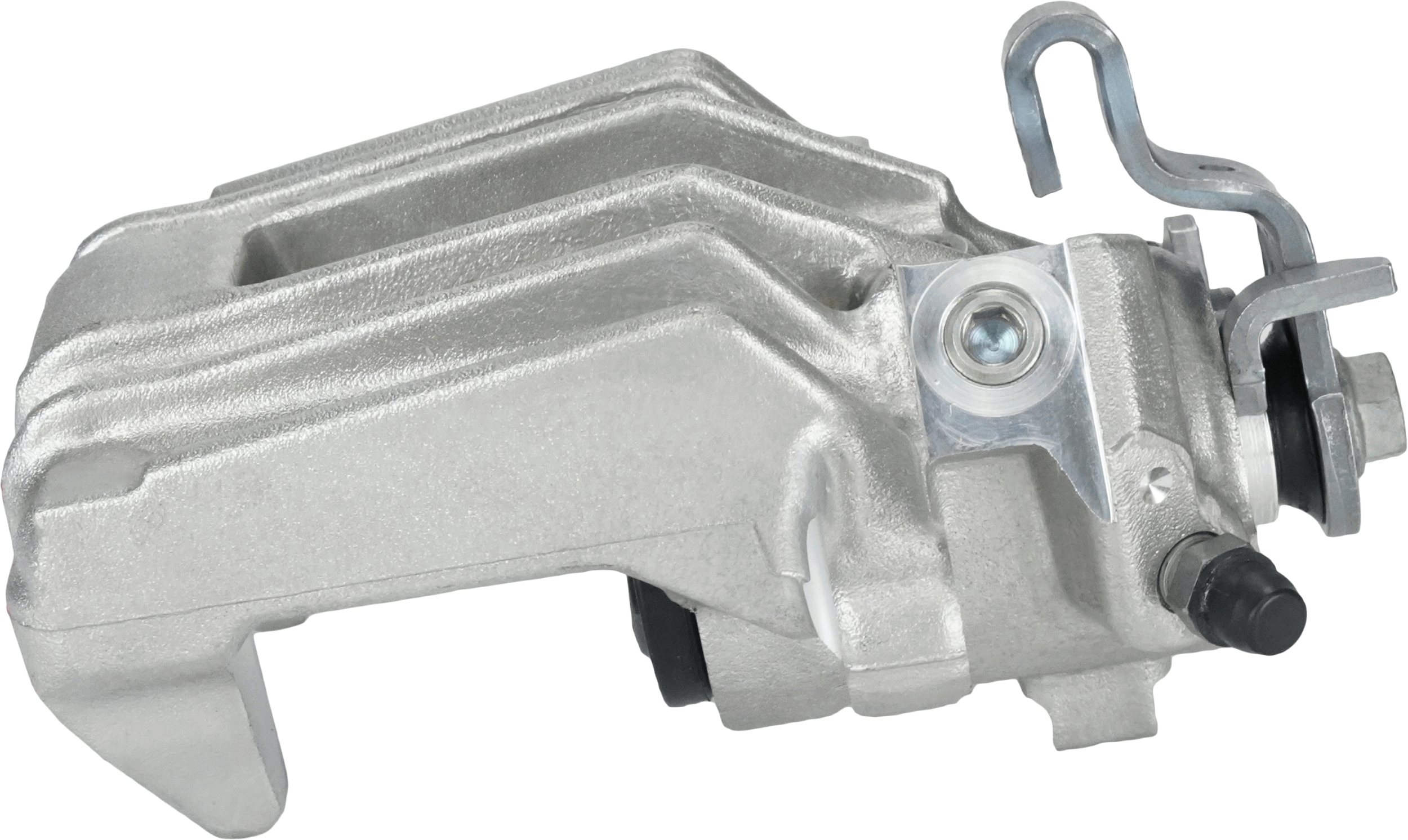 TRW Remzadel/remklauw BHQ144E