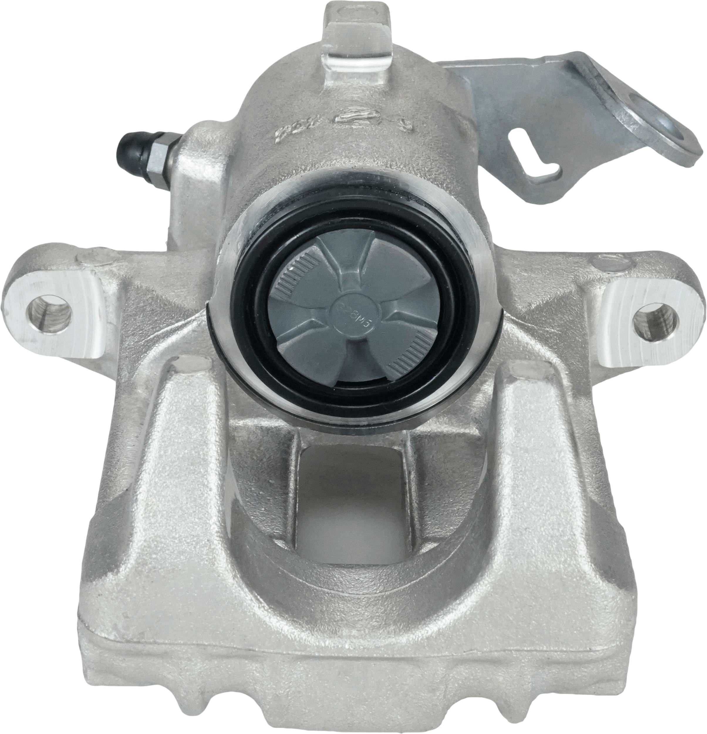 TRW Remzadel/remklauw BHQ144E