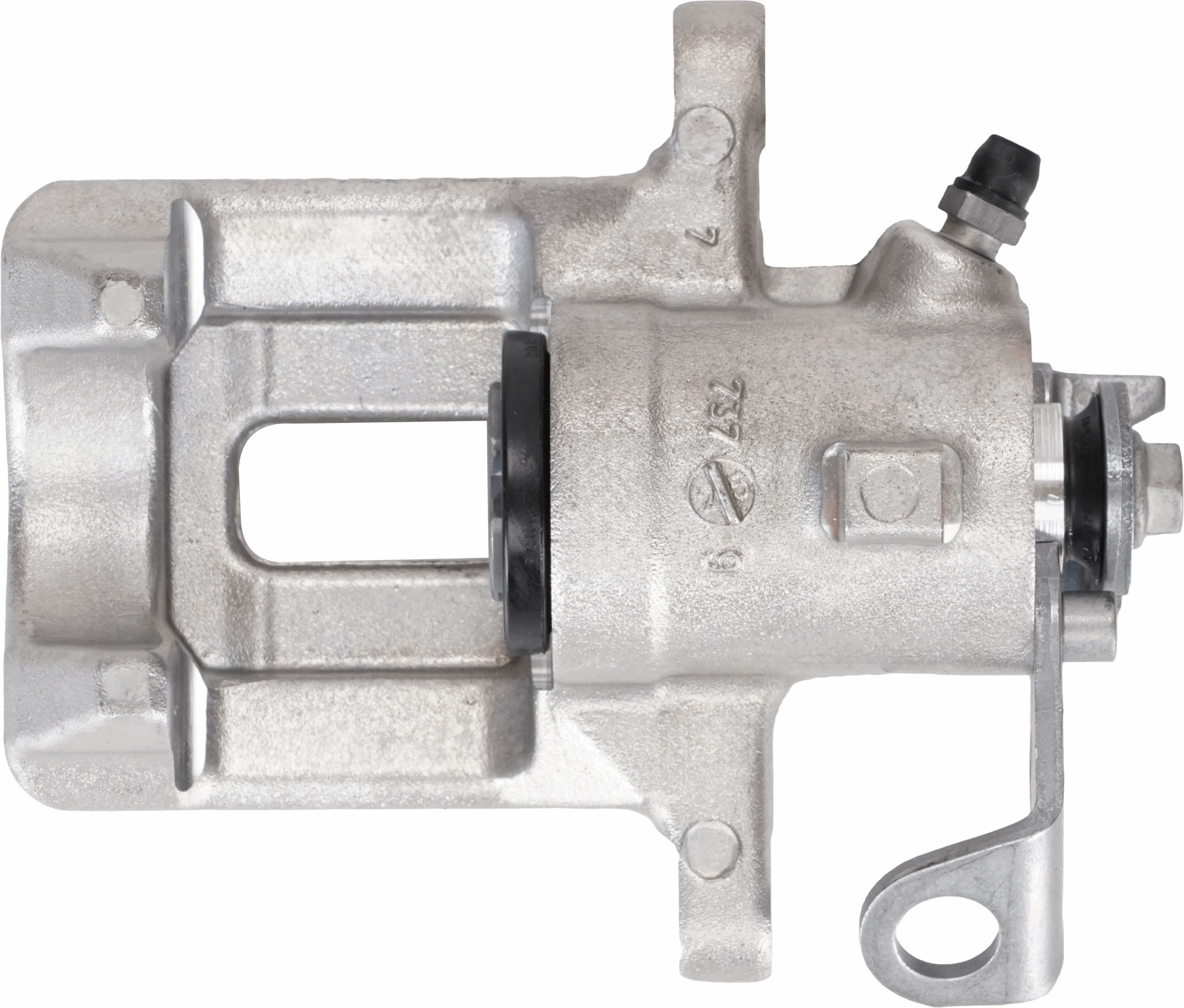 TRW Remzadel/remklauw BHQ144E