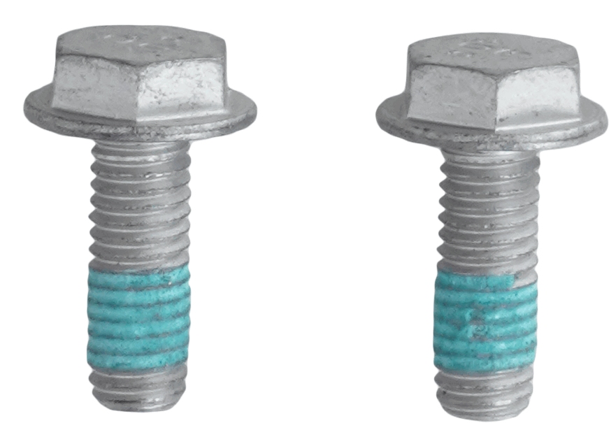 TRW Remzadel/remklauw BHQ144E