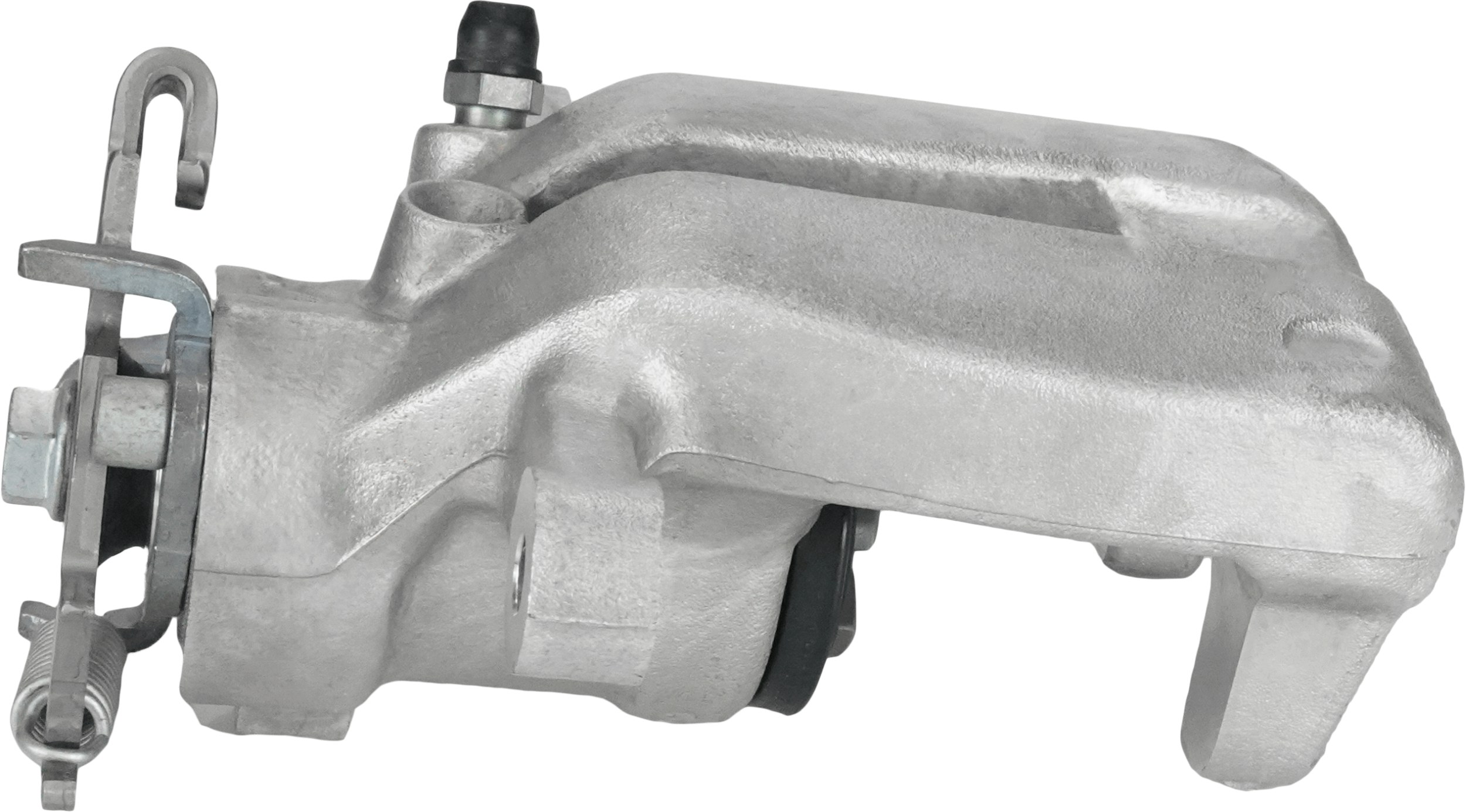 TRW Remzadel/remklauw BHQ149E