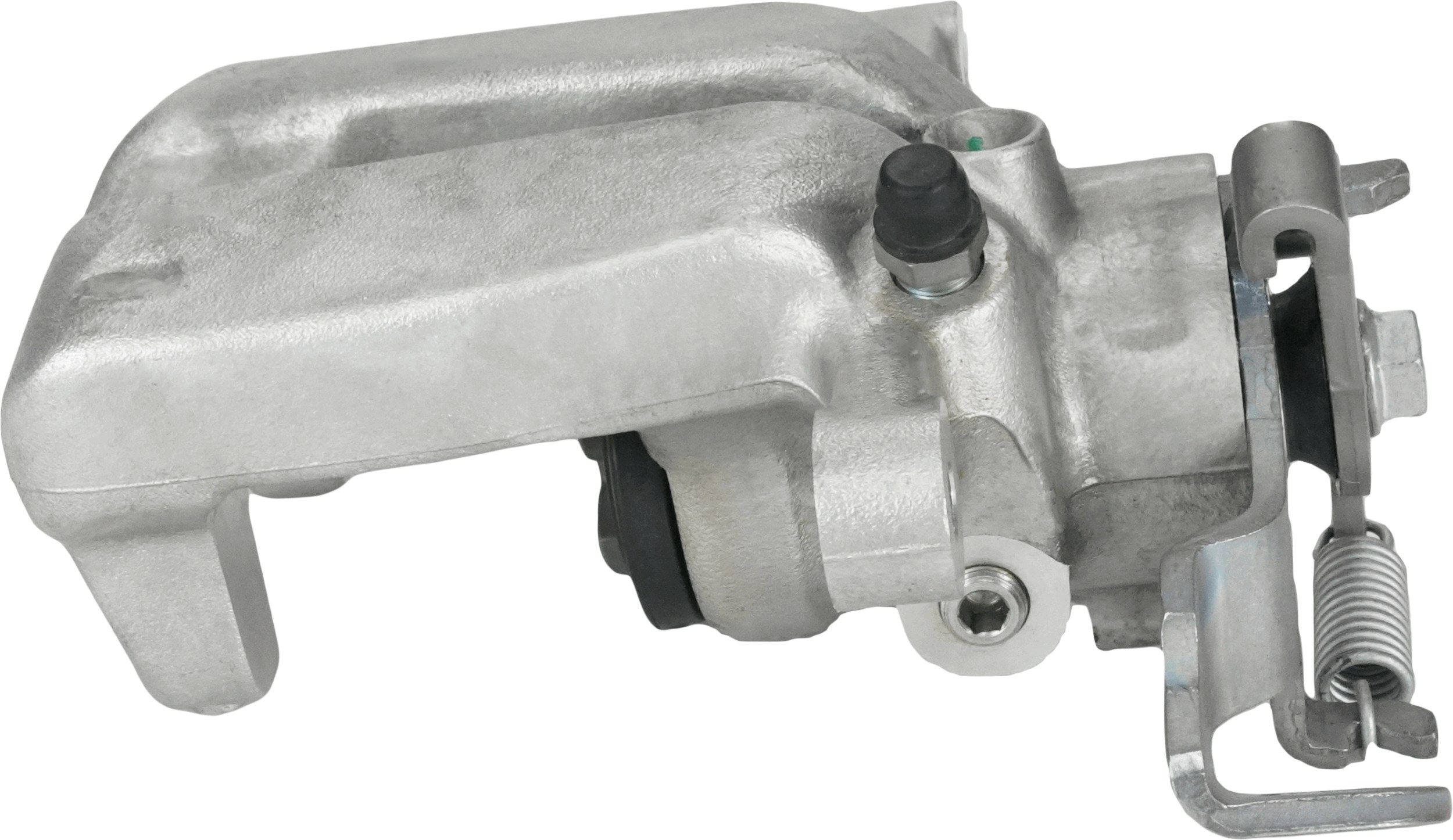 TRW Remzadel/remklauw BHQ149E