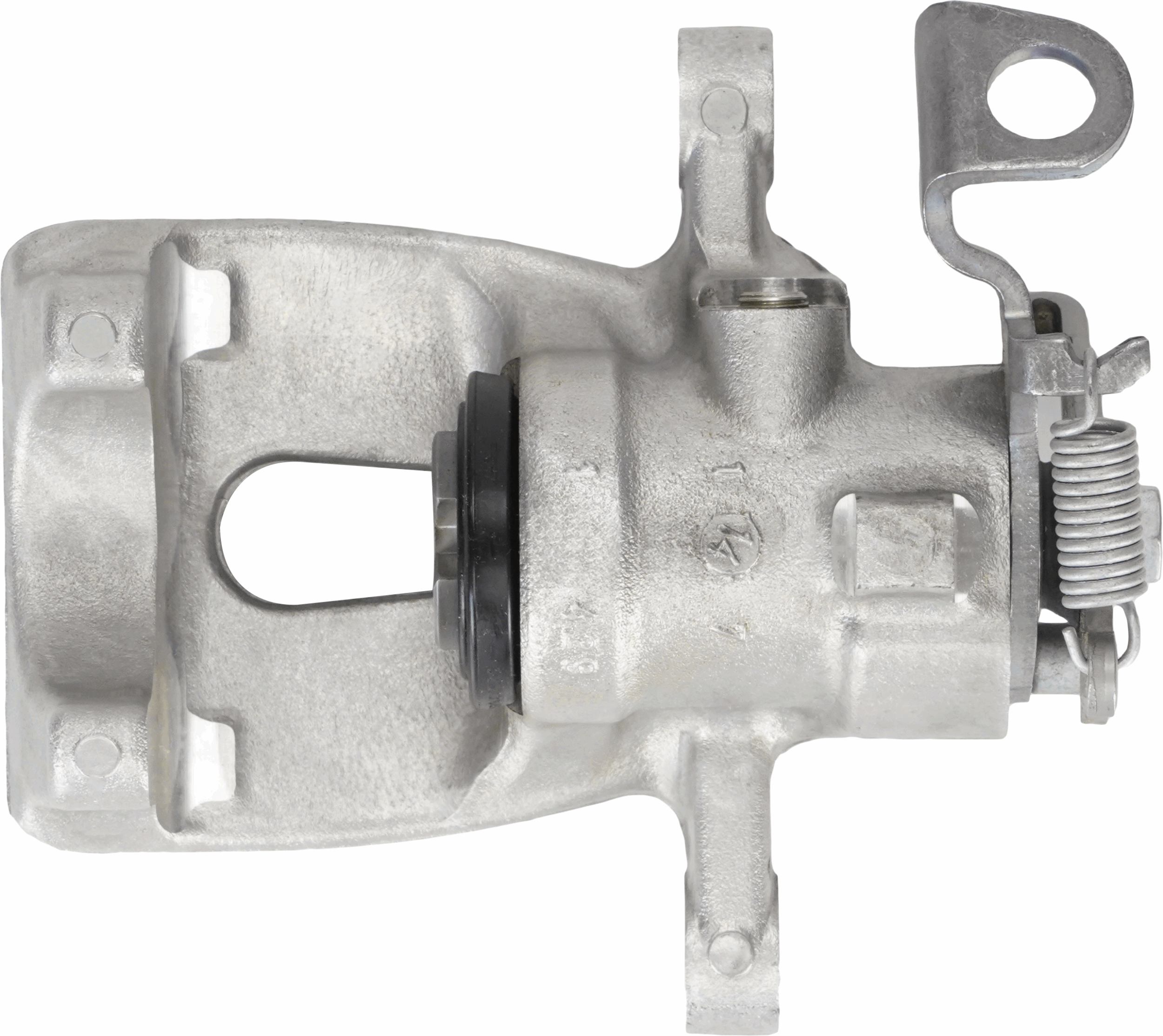 TRW Remzadel/remklauw BHQ149E