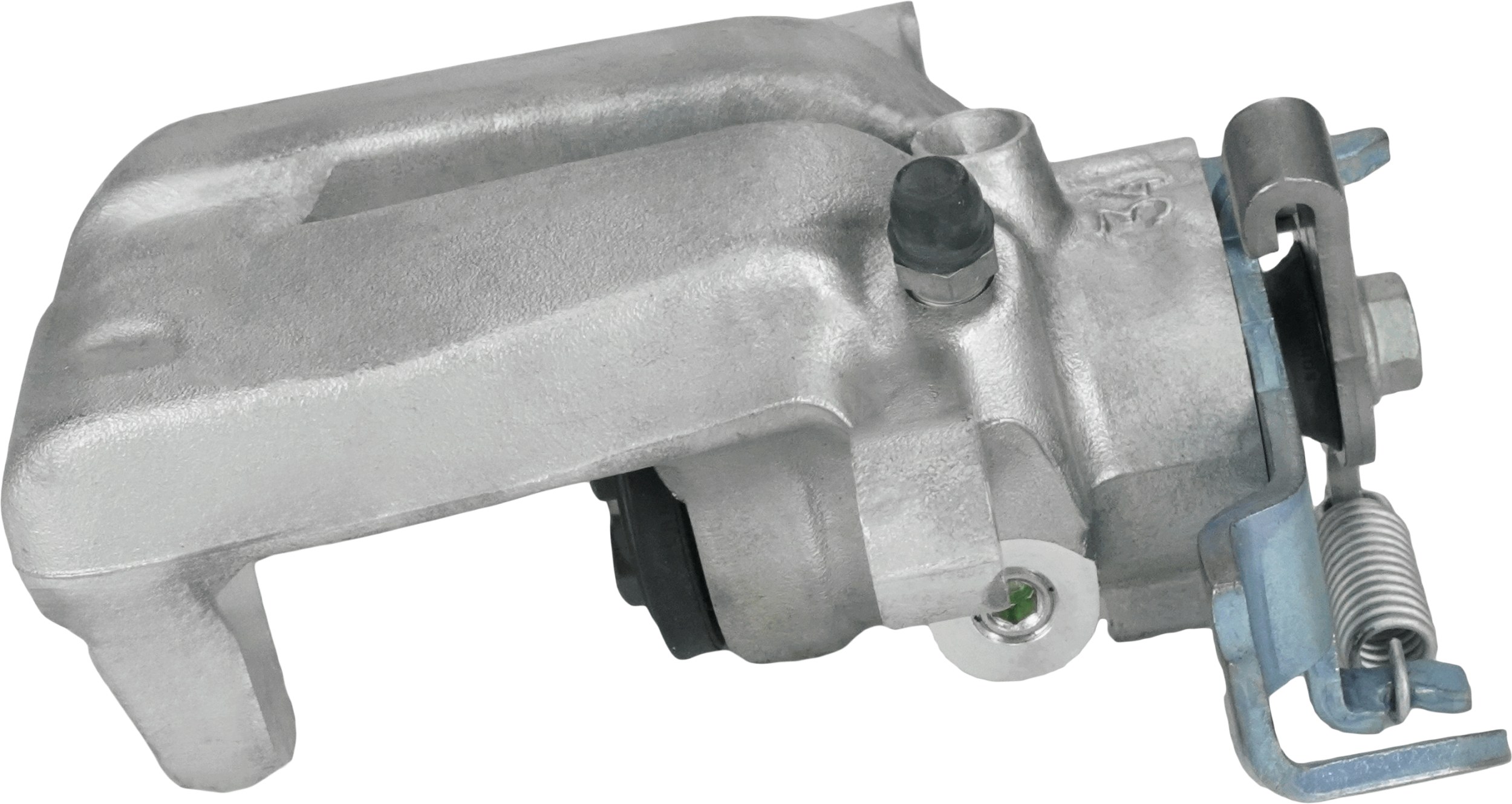 TRW Remzadel/remklauw BHQ150E