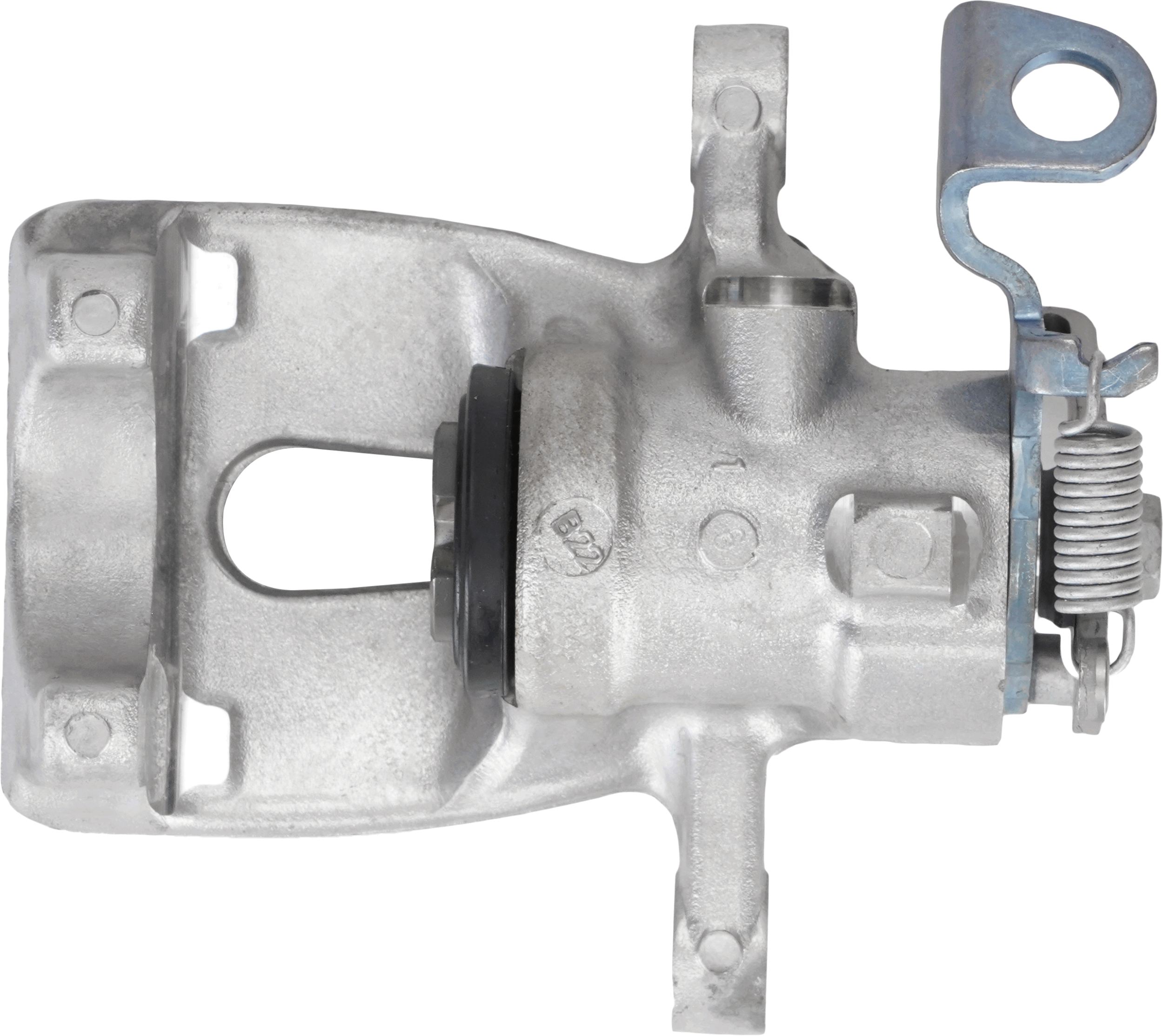 TRW Remzadel/remklauw BHQ150E