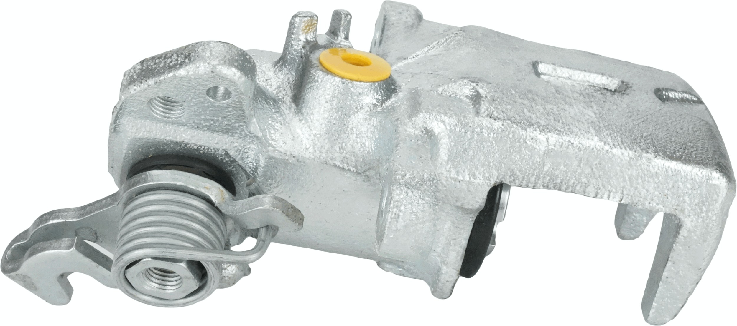 TRW Remzadel/remklauw BHQ201E