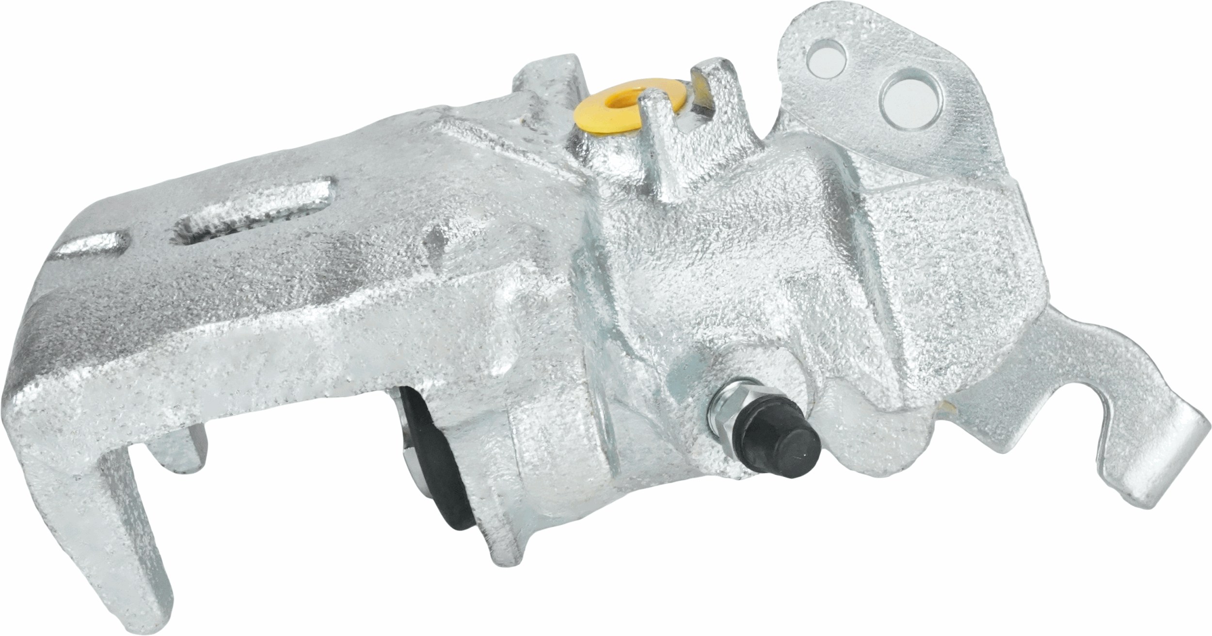 TRW Remzadel/remklauw BHQ201E