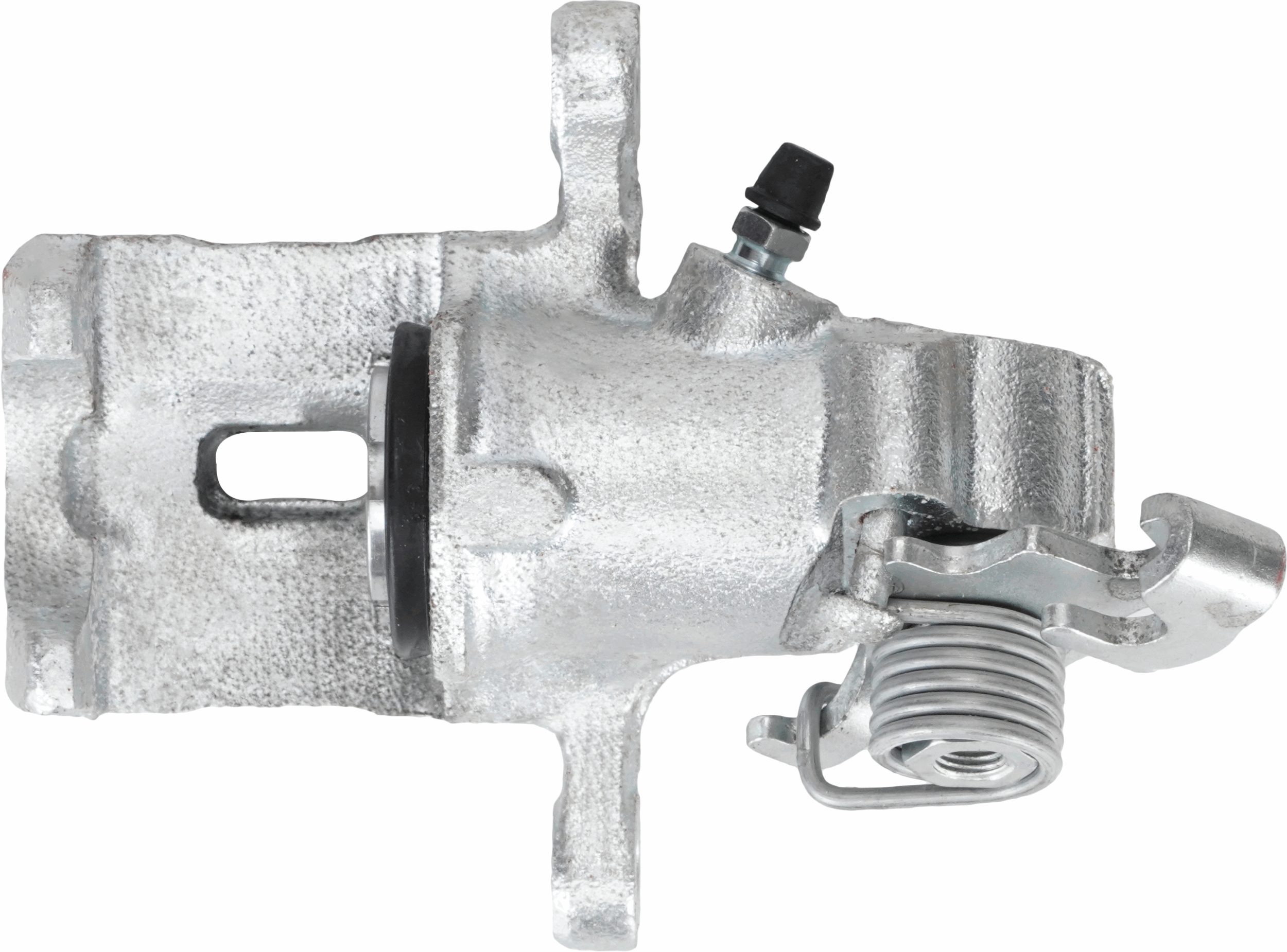 TRW Remzadel/remklauw BHQ201E