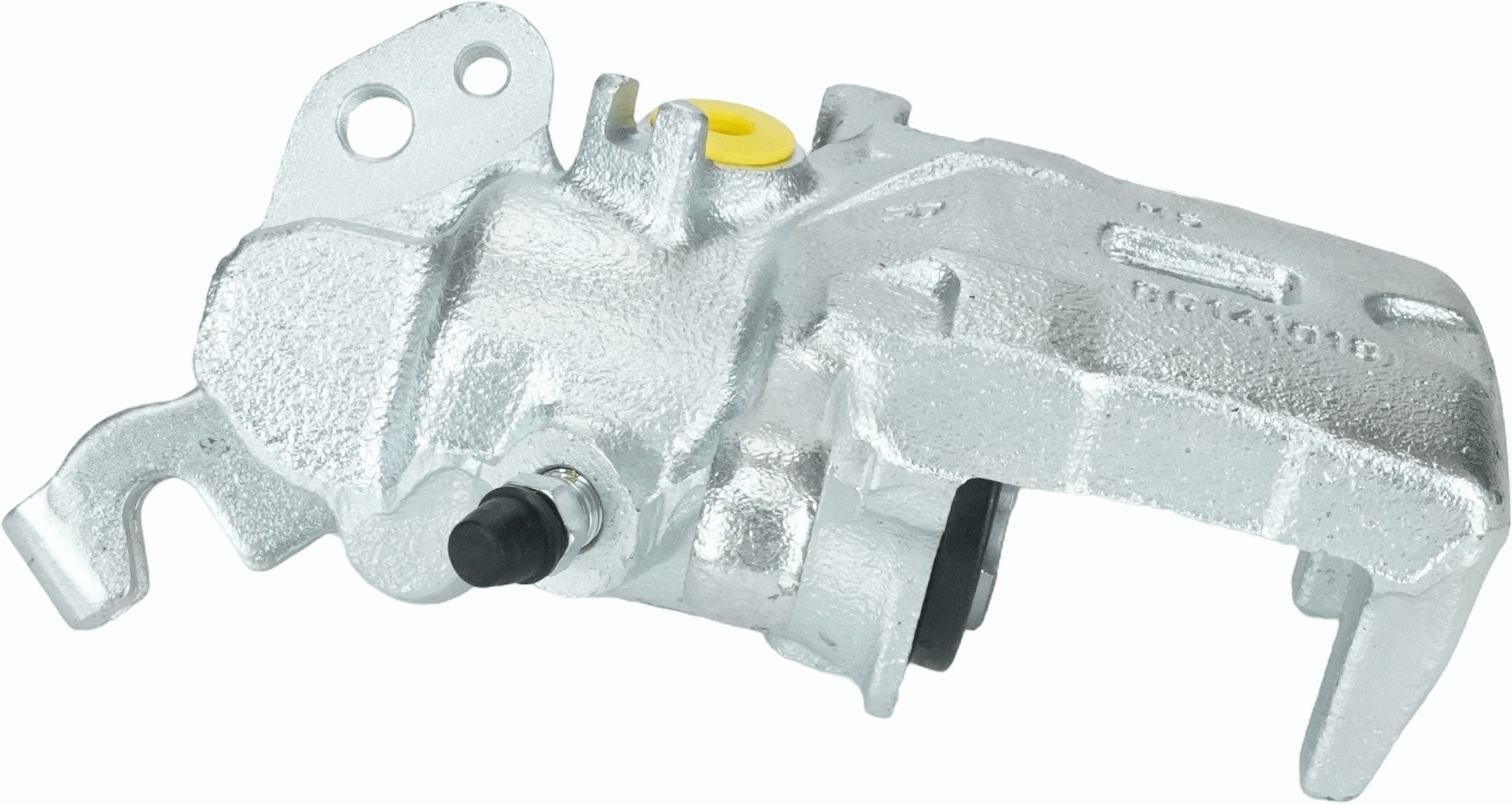 TRW Remzadel/remklauw BHQ202E