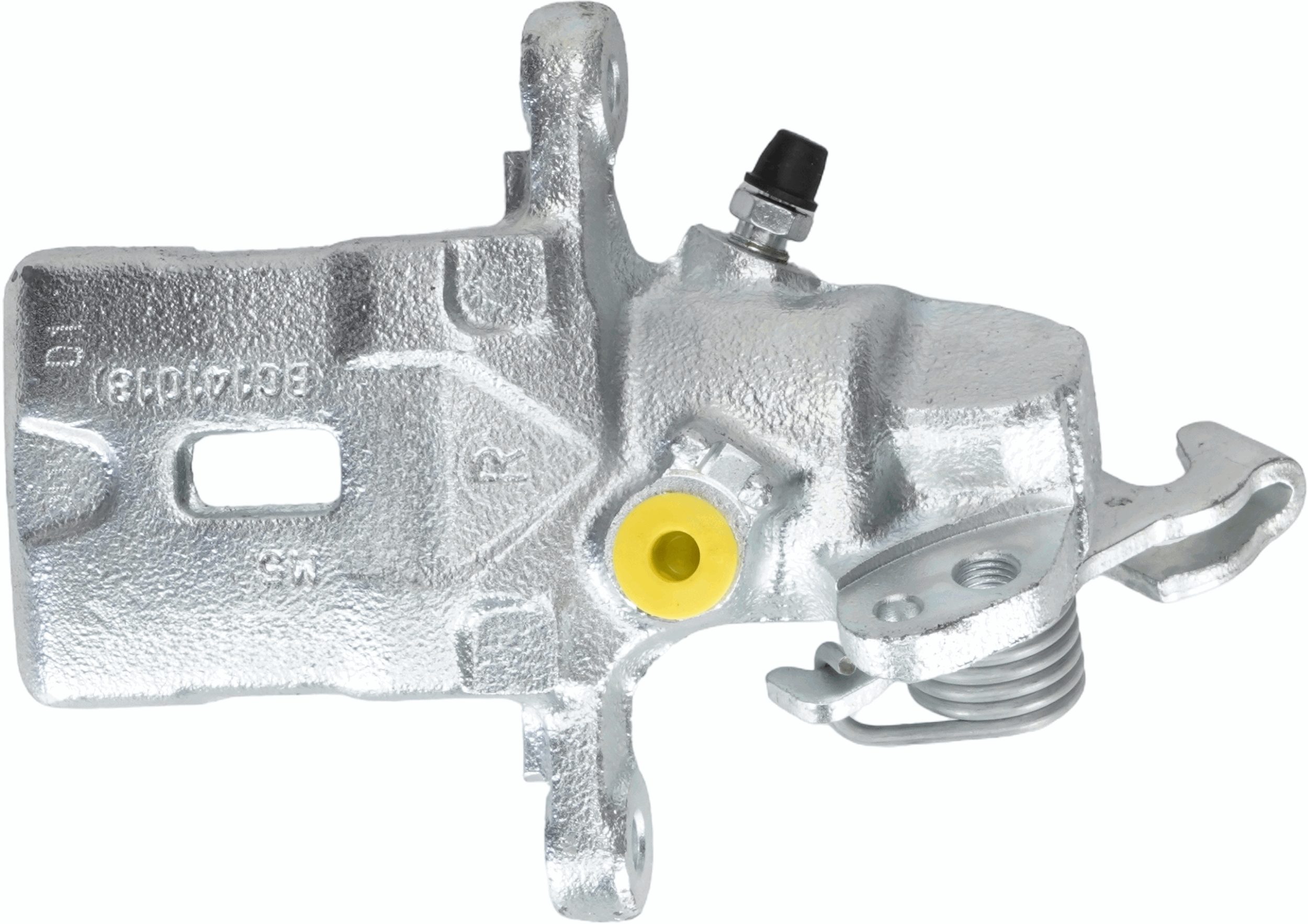 TRW Remzadel/remklauw BHQ202E