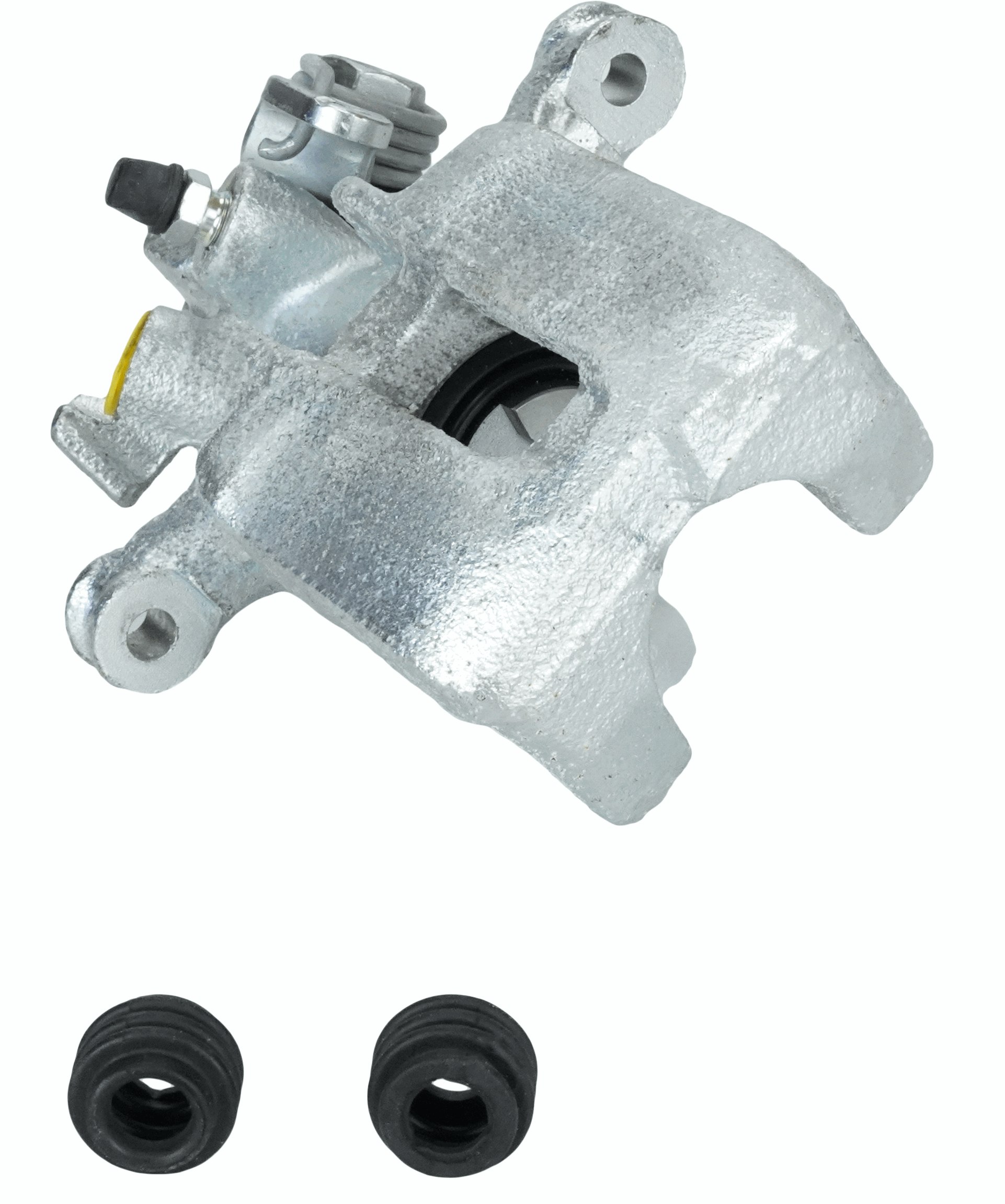 Remzadel/remklauw TRW BHQ208E