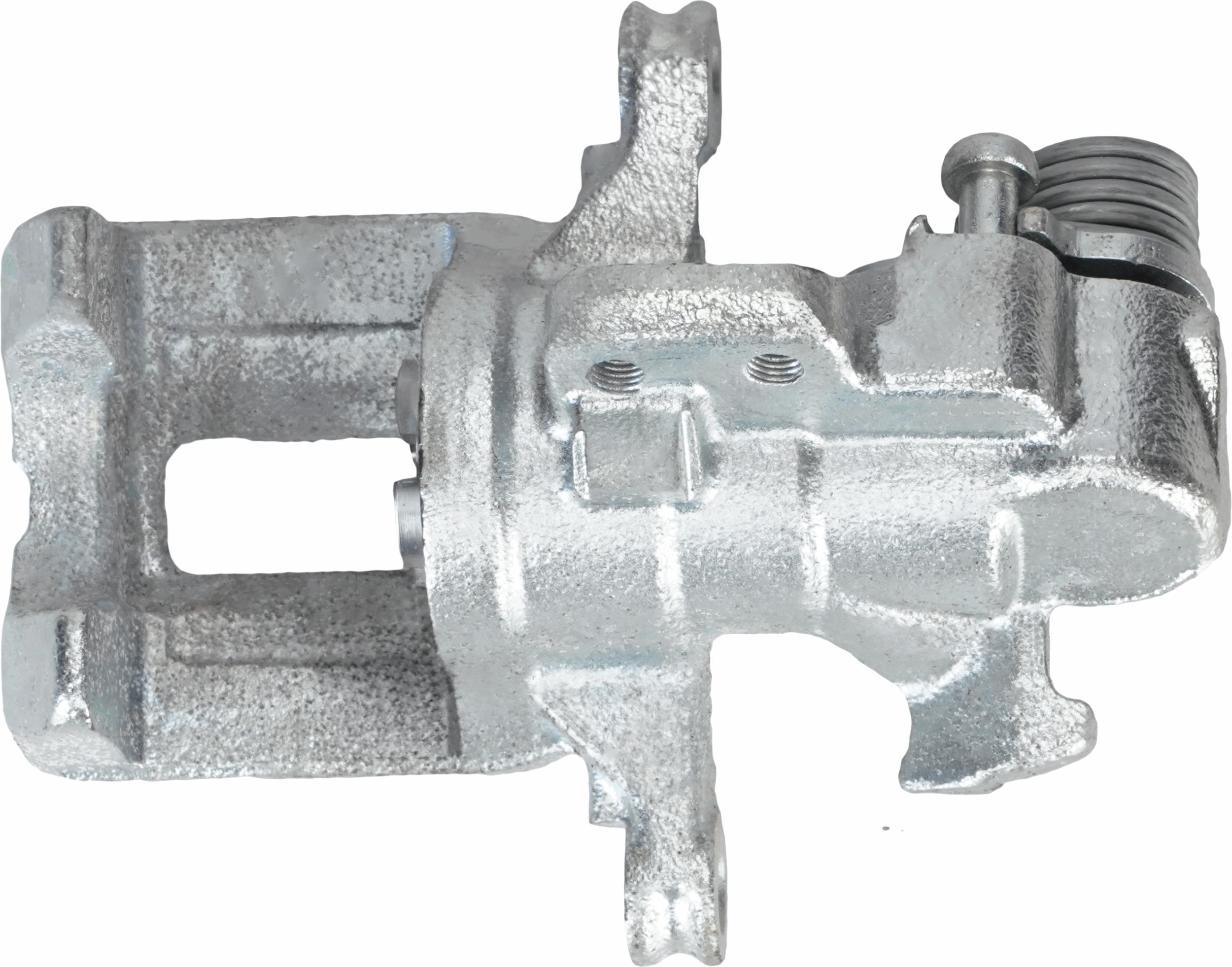 TRW Remzadel/remklauw BHQ208E