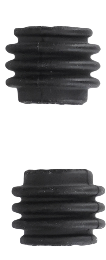 TRW Remzadel/remklauw BHQ208E