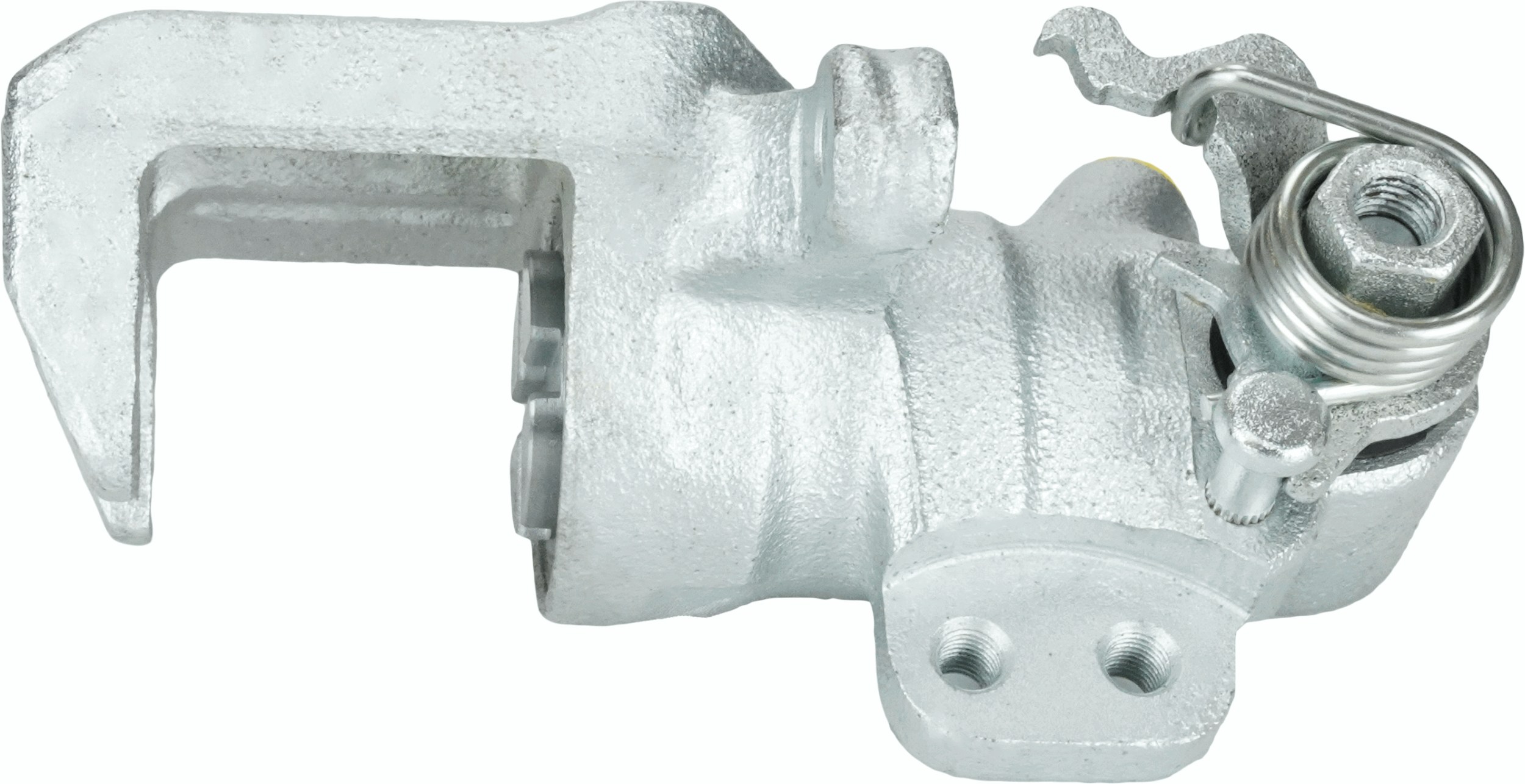 TRW Remzadel/remklauw BHQ221E