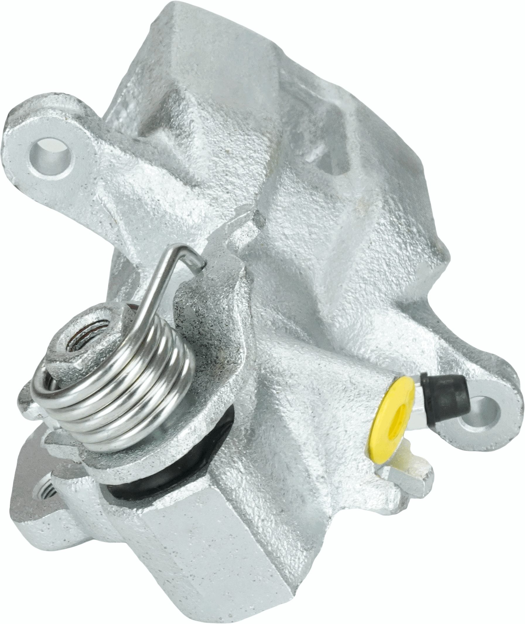 TRW Remzadel/remklauw BHQ221E