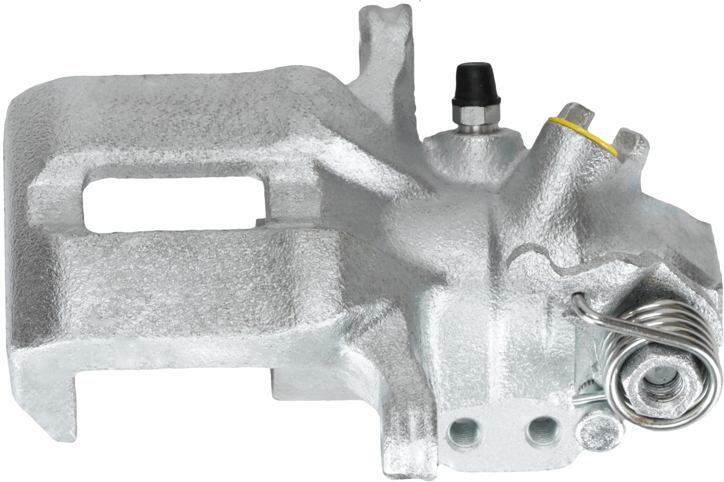 TRW Remzadel/remklauw BHQ221E