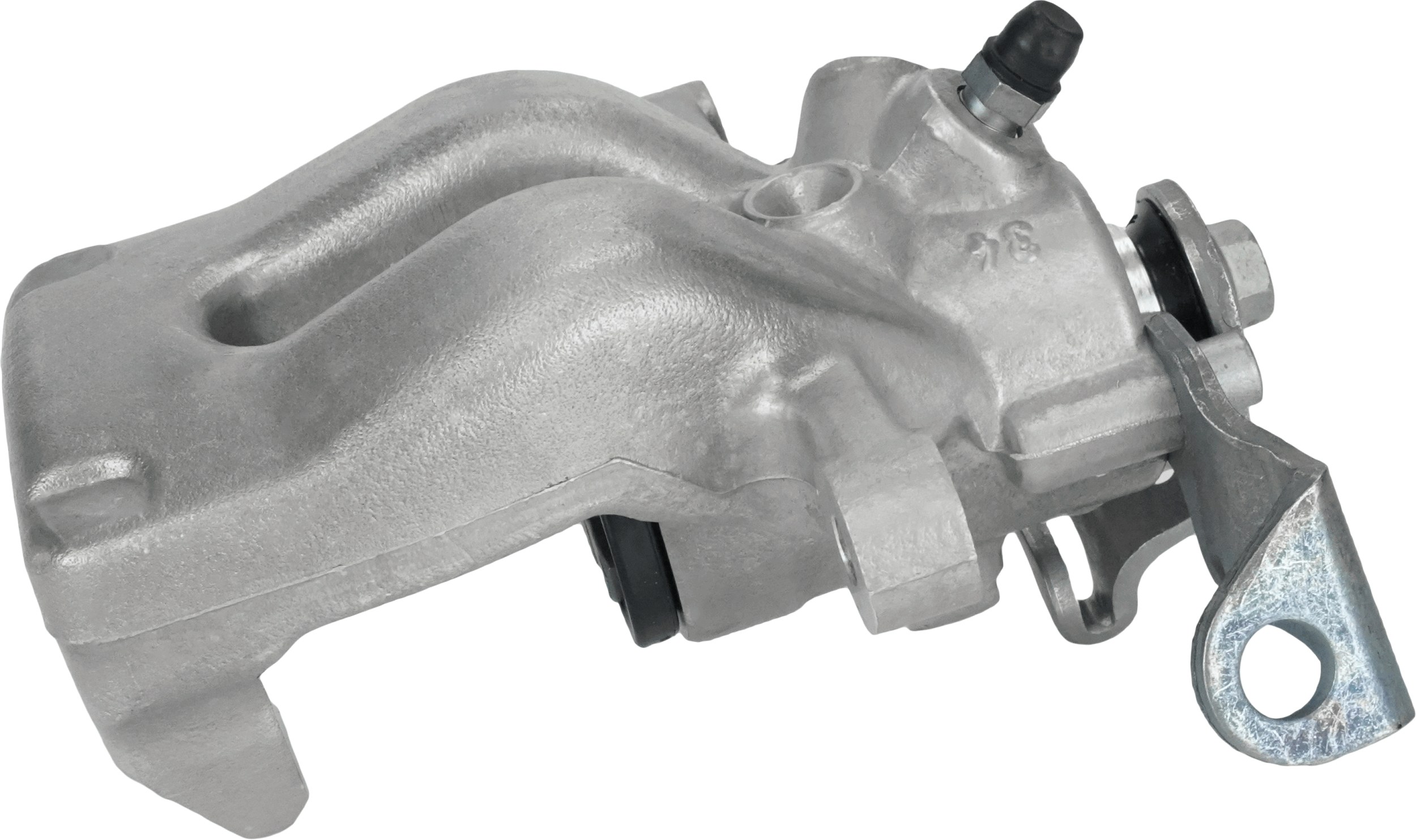 TRW Remzadel/remklauw BHQ243E