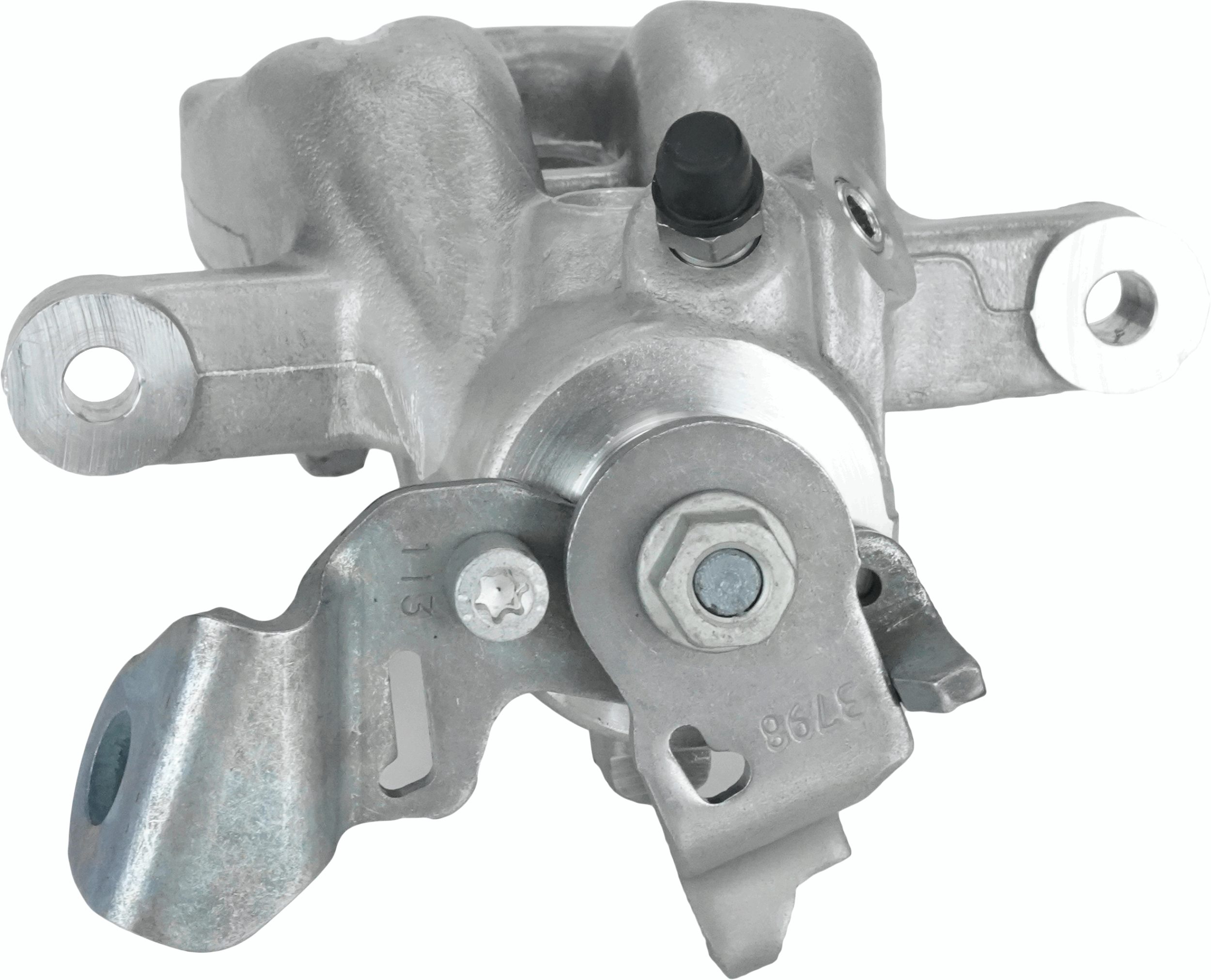 TRW Remzadel/remklauw BHQ243E