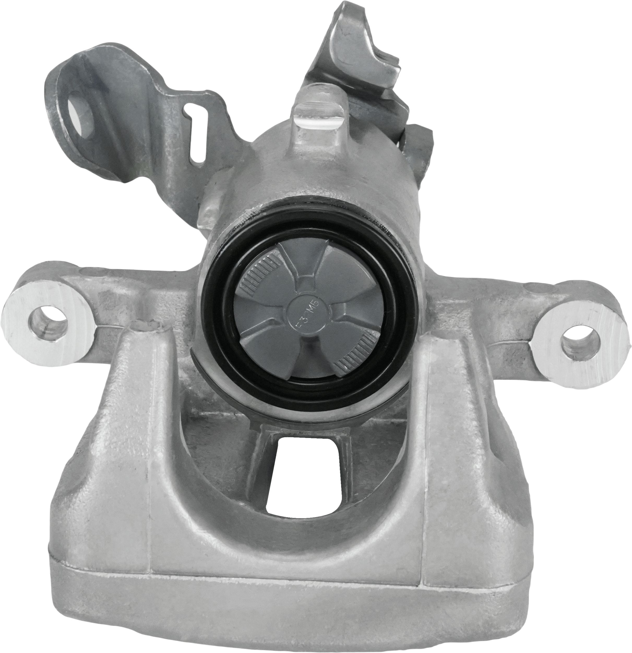 TRW Remzadel/remklauw BHQ243E