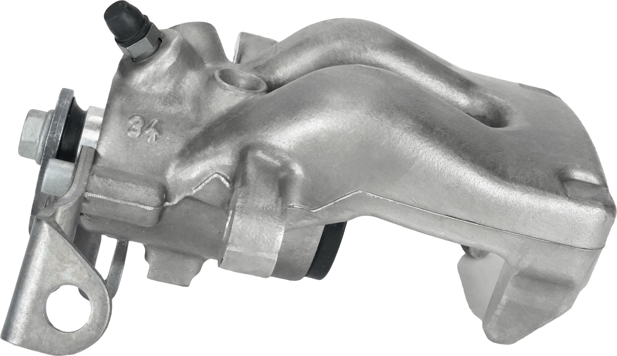 TRW Remzadel/remklauw BHQ244E